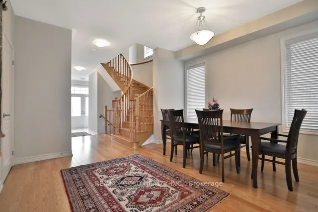 2457 Quetico Crescent