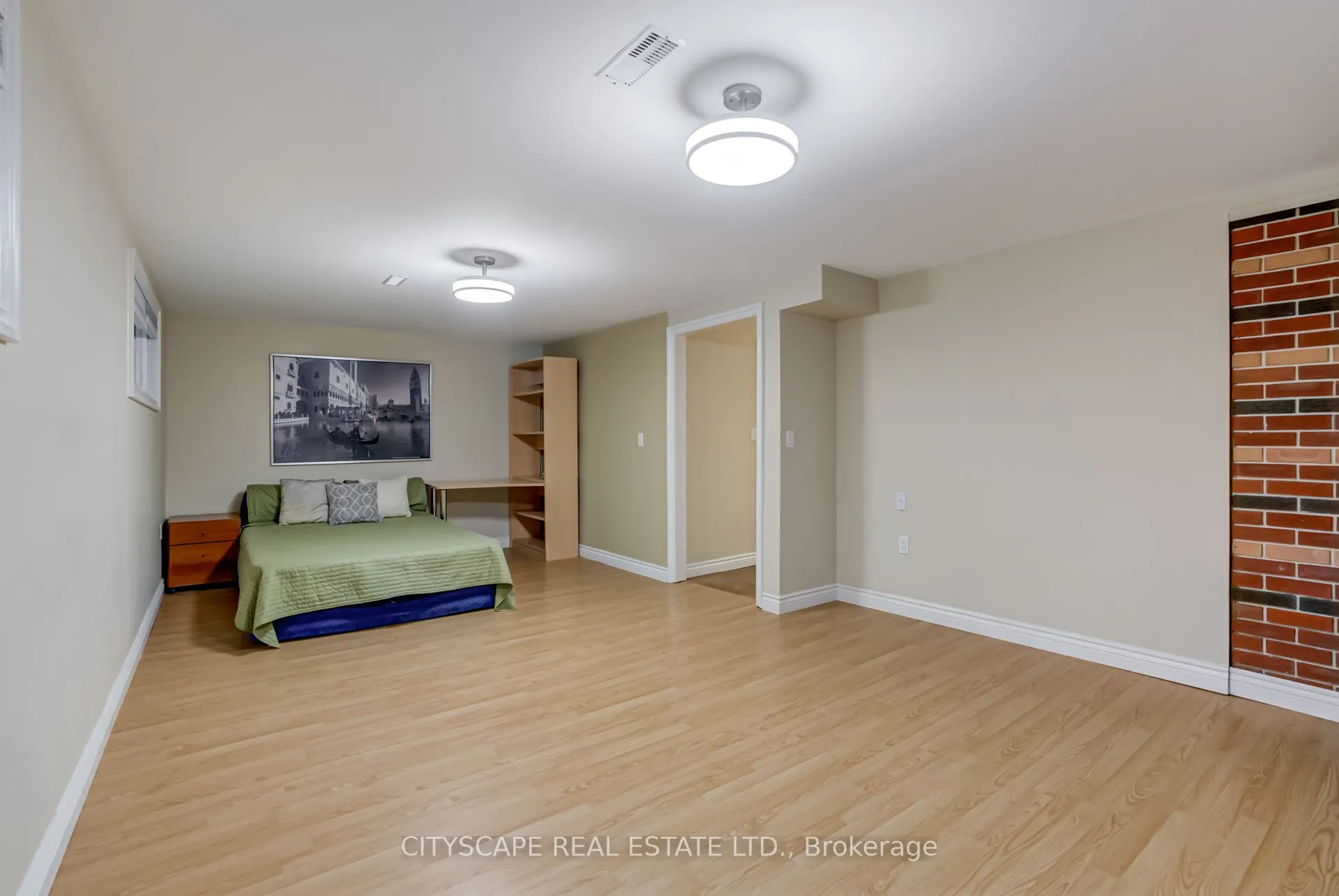 1411 Alexandra Avenue