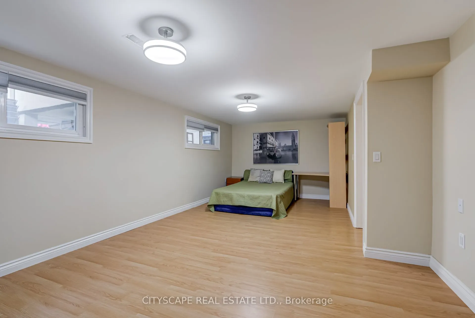 1411 Alexandra Avenue