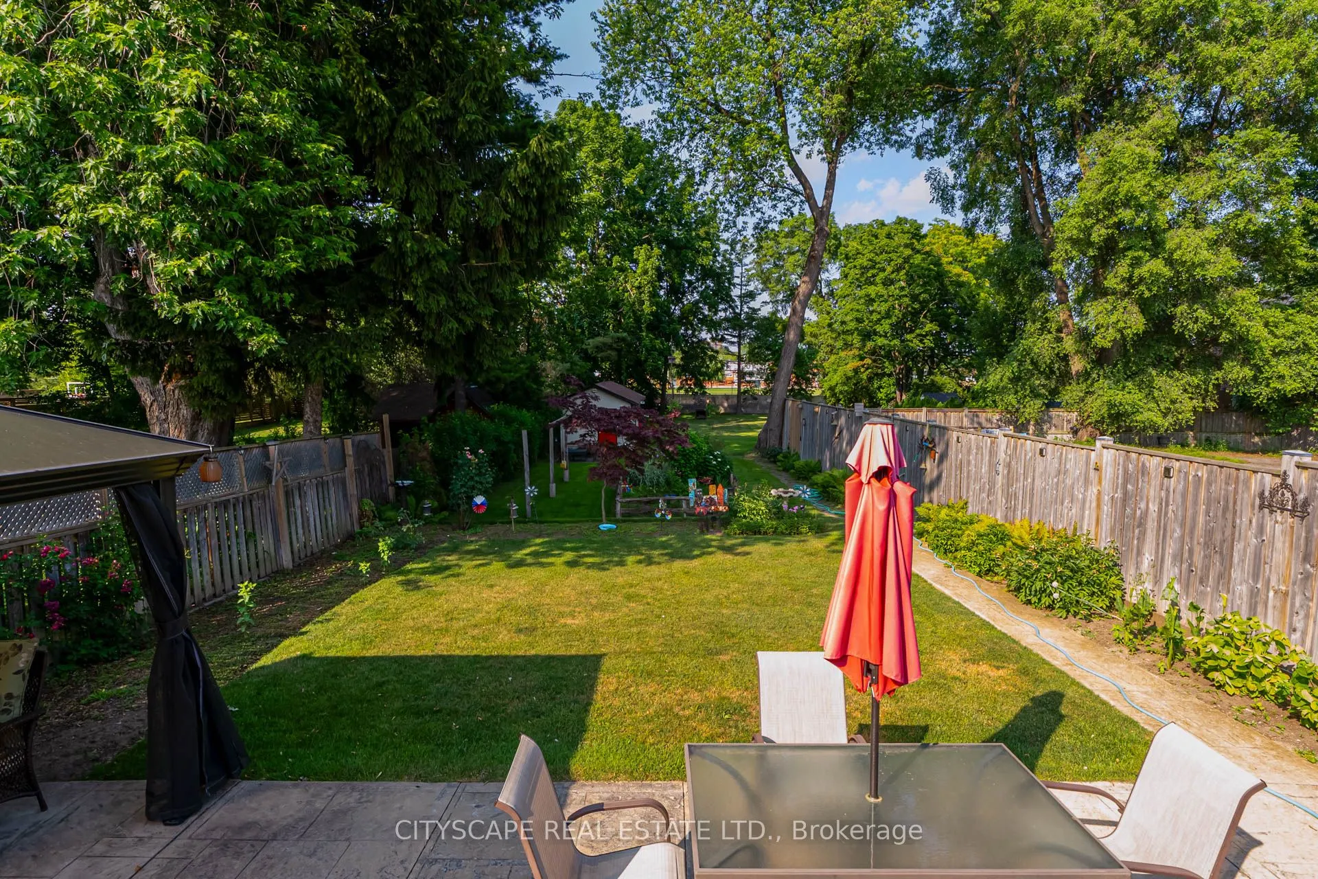 1411 Alexandra Avenue