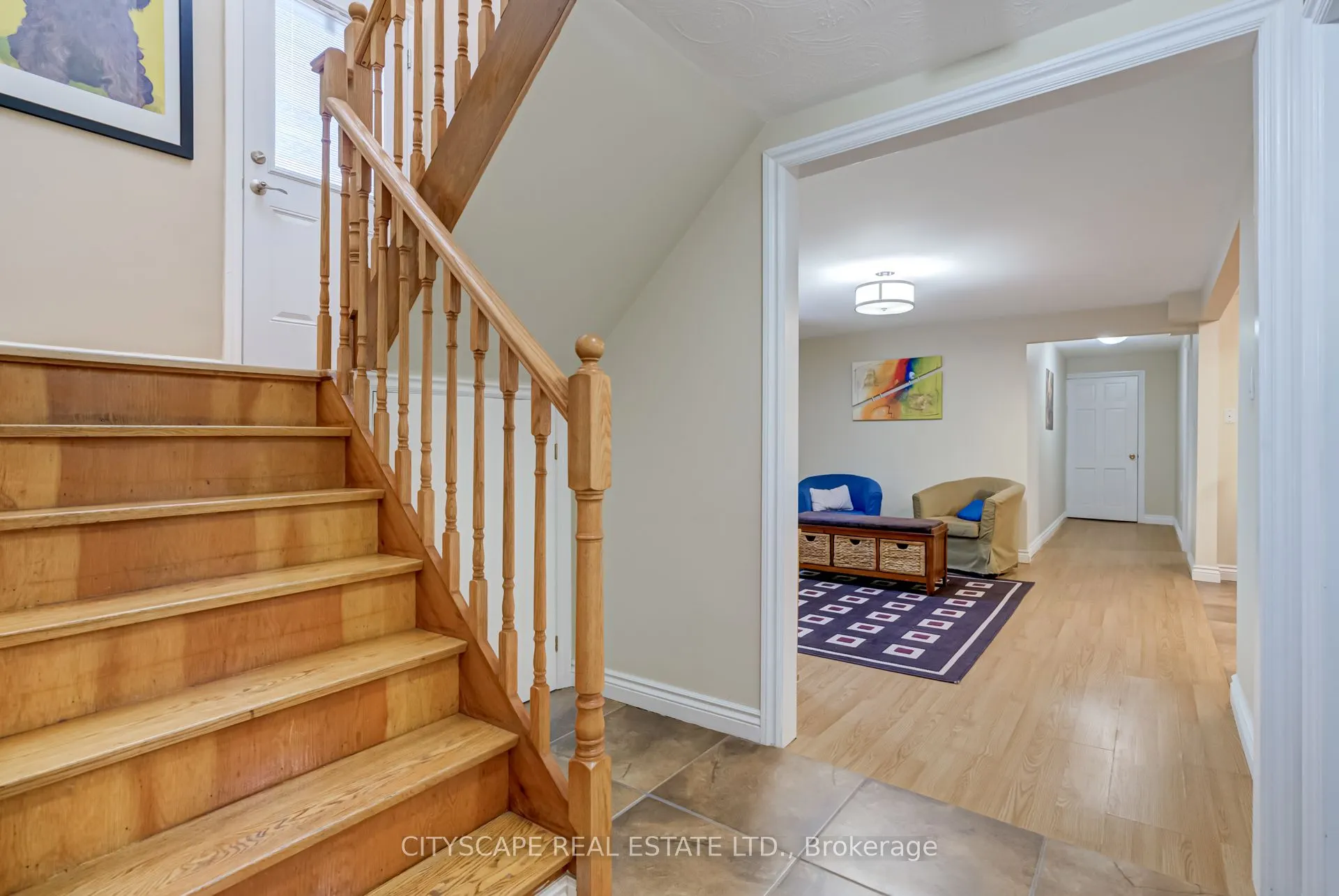 1411 Alexandra Avenue
