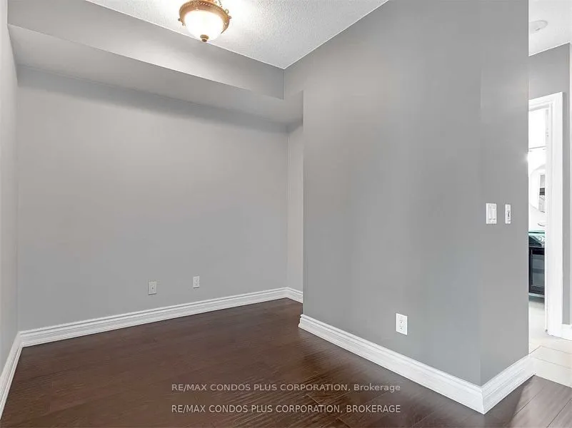 225 Sherway Gardens Road, #2604