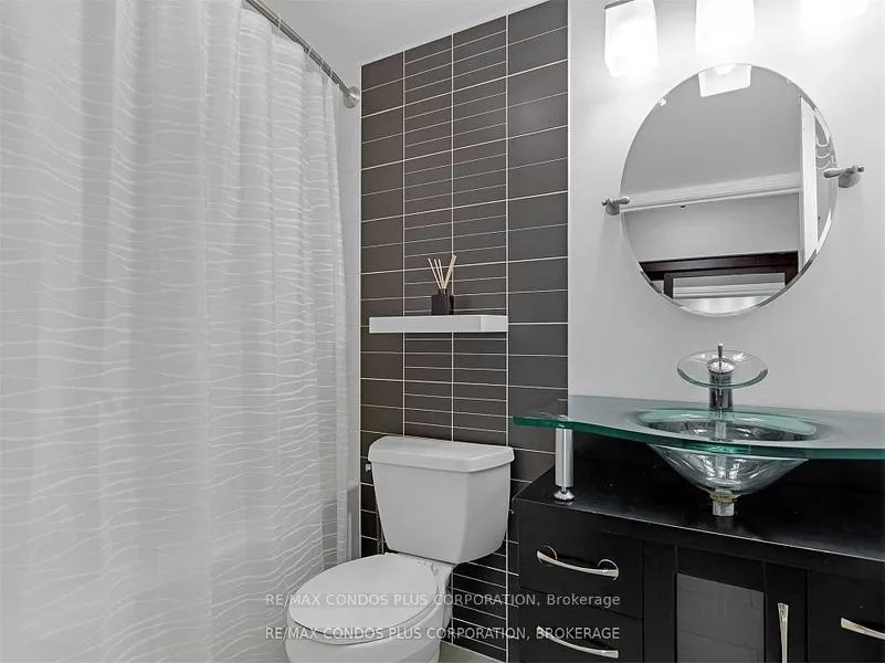 225 Sherway Gardens Road, #2604