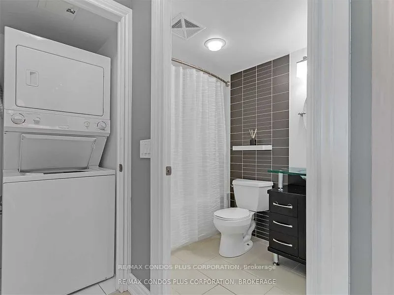 225 Sherway Gardens Road, #2604