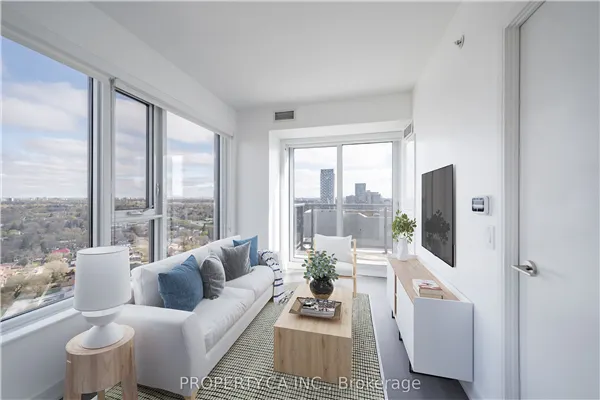 30 Samuel Wood Way
