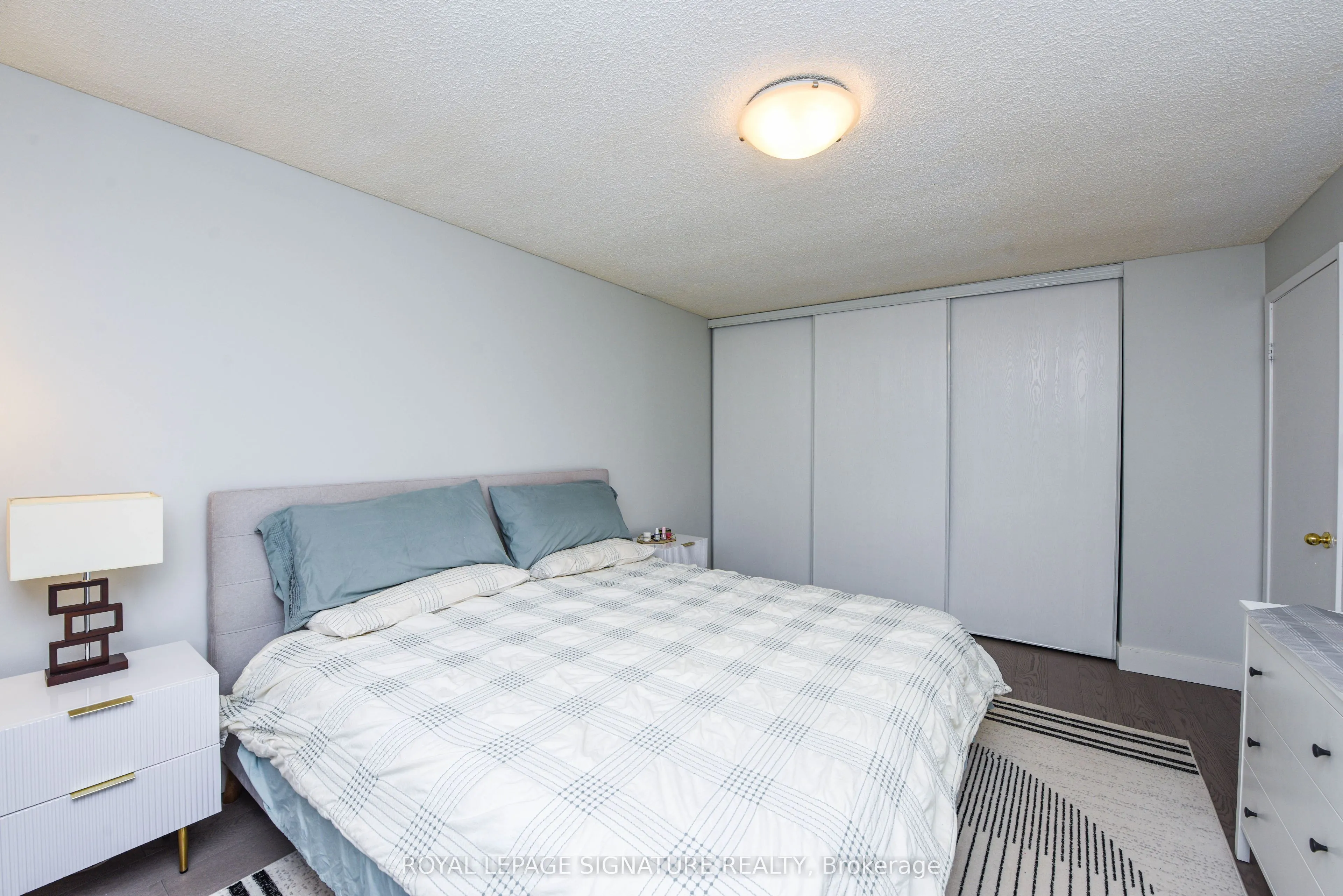 4 Greenleaf Crescent