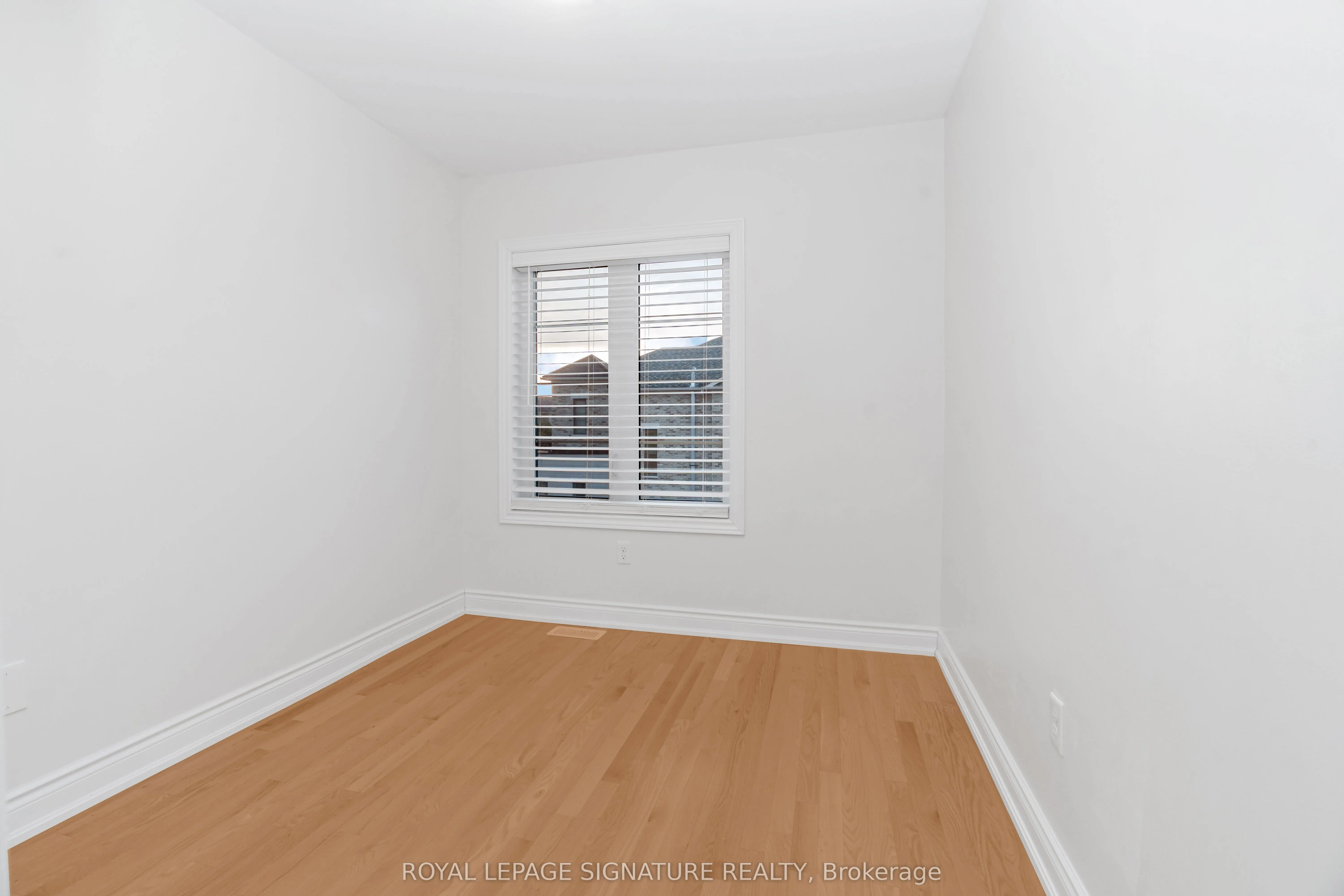 91 Thomas Fisher Drive