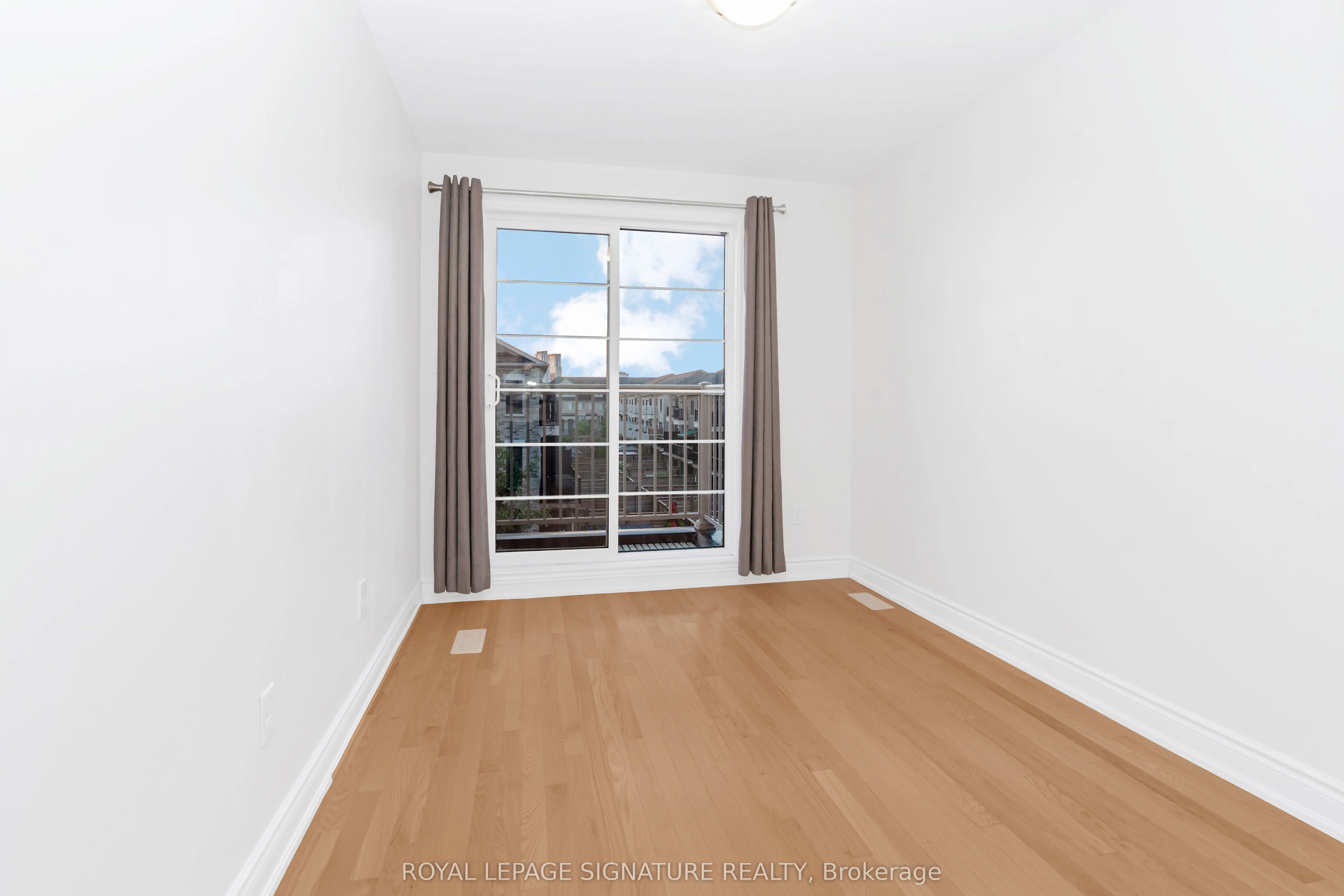 91 Thomas Fisher Drive