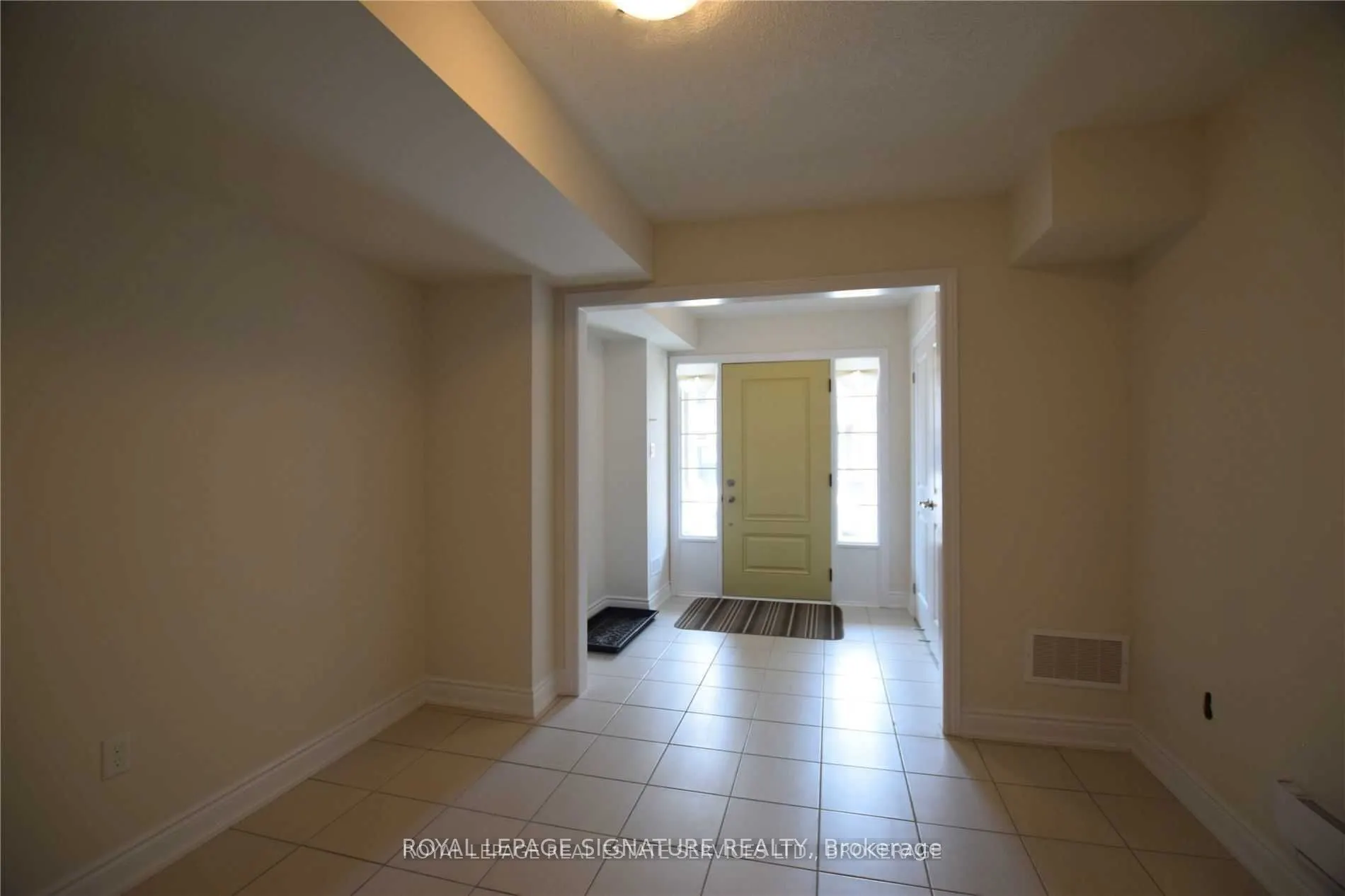 91 Thomas Fisher Drive