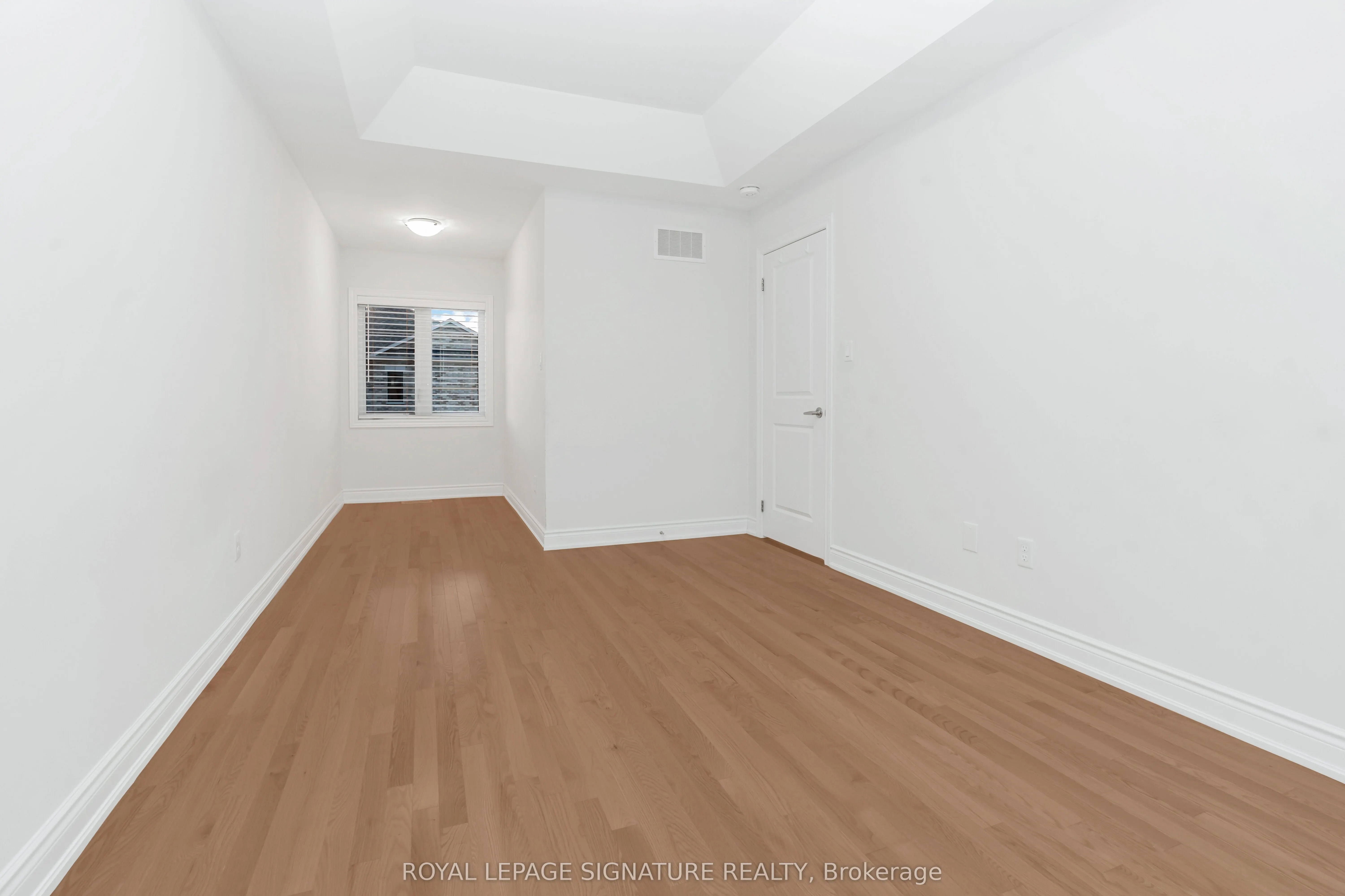 91 Thomas Fisher Drive
