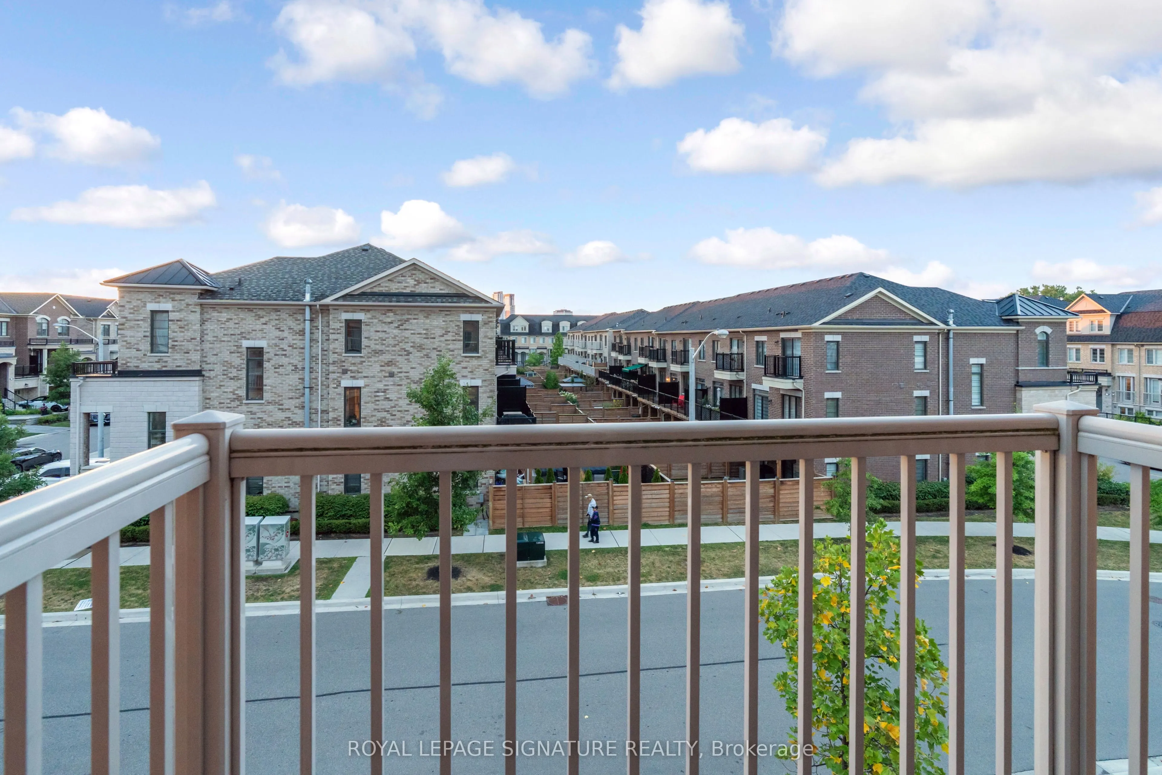 91 Thomas Fisher Drive