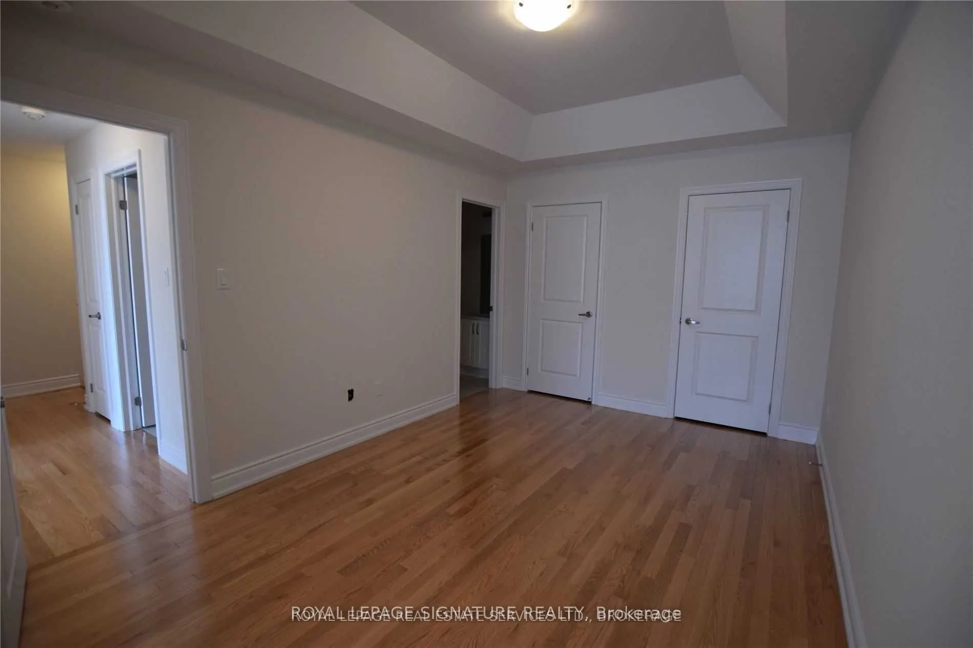 91 Thomas Fisher Drive