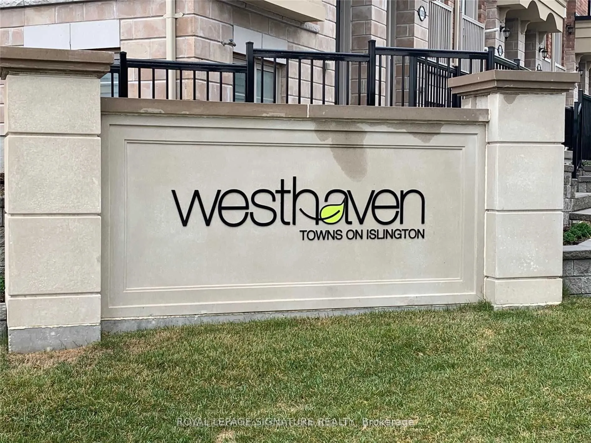 91 Thomas Fisher Drive