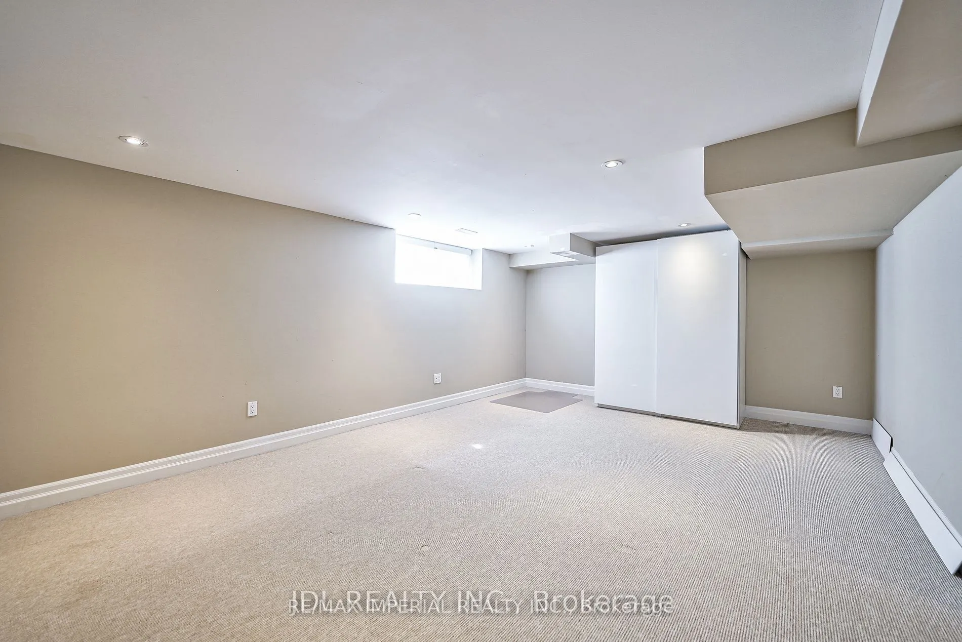 1066 Selby Avenue, #Lower