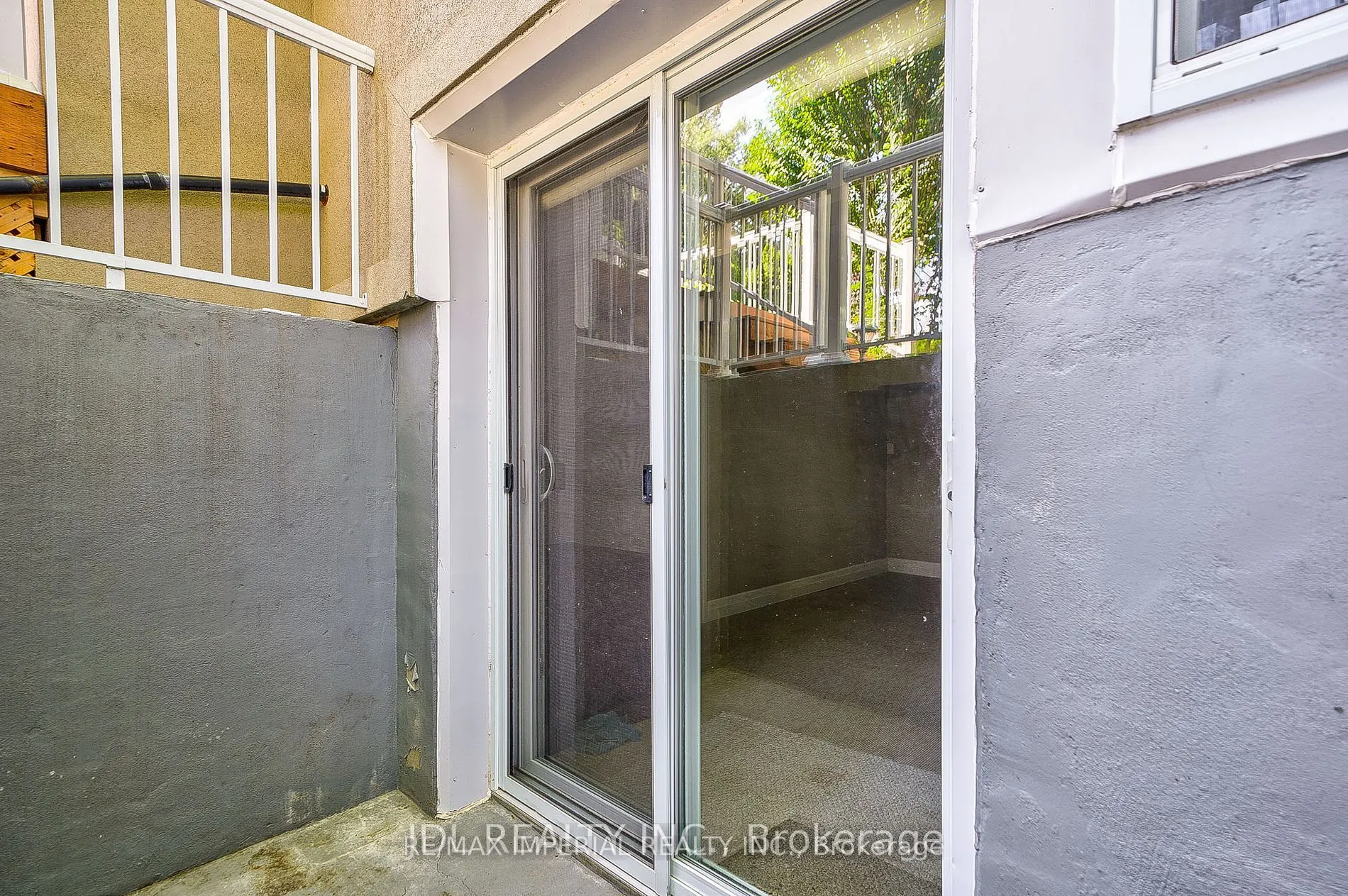 1066 Selby Avenue, #Lower