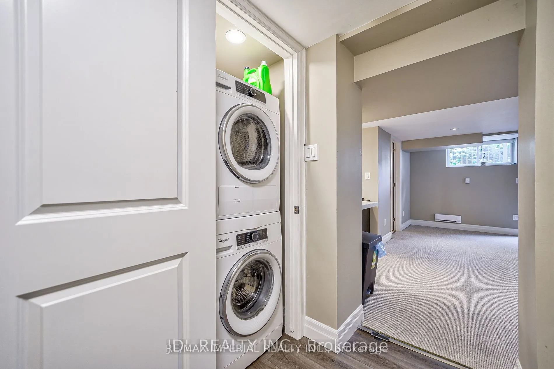 1066 Selby Avenue, #Lower