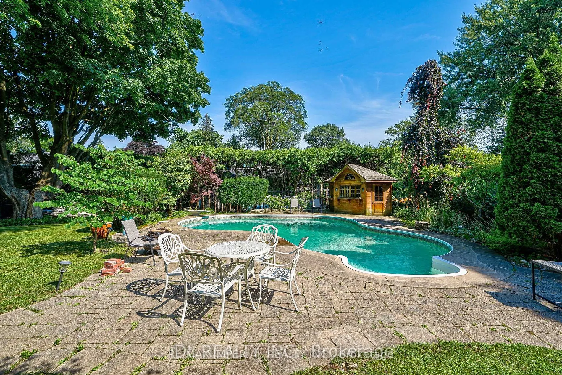 1066 Selby Avenue, #Lower