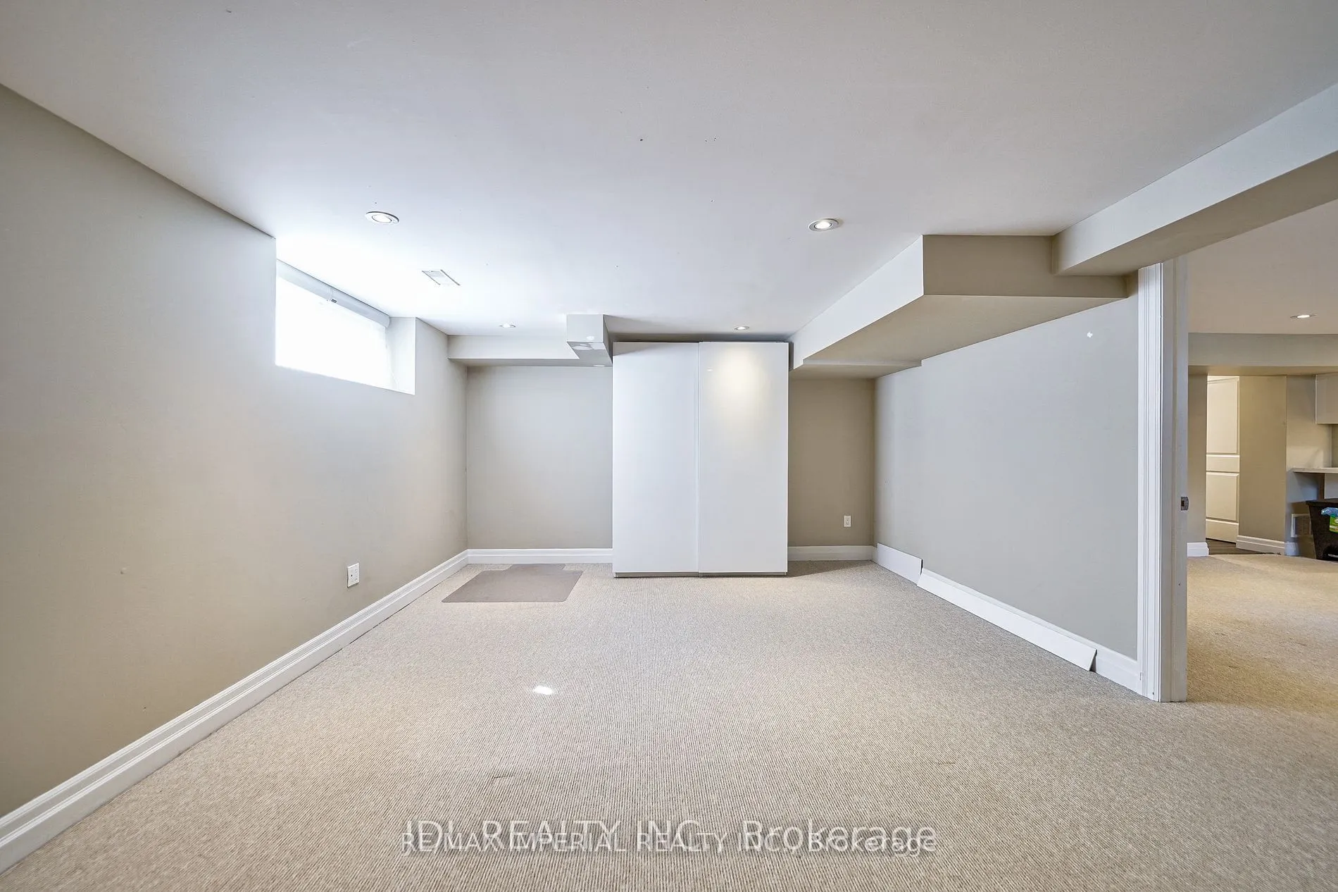 1066 Selby Avenue, #Lower