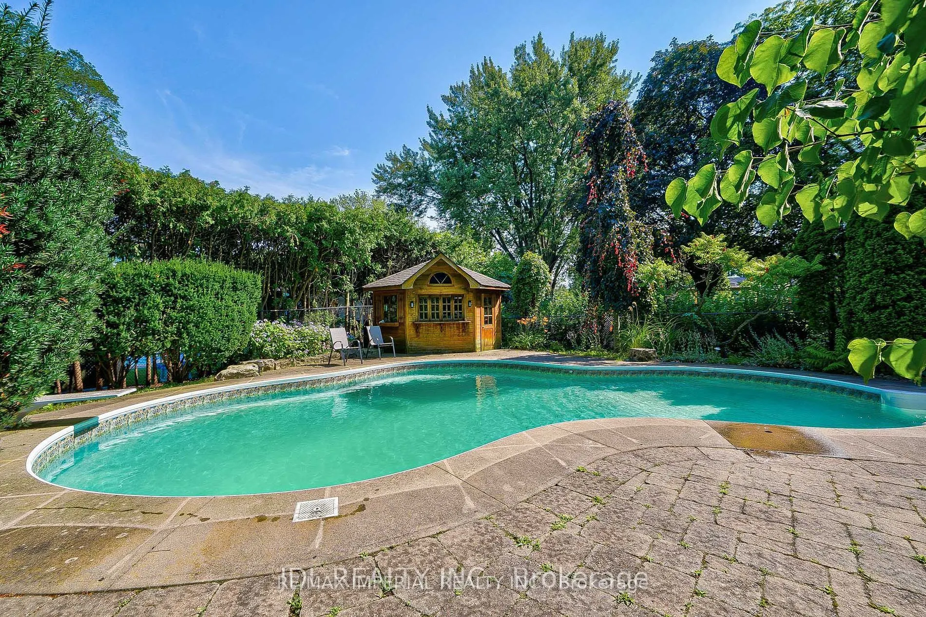 1066 Selby Avenue, #Lower