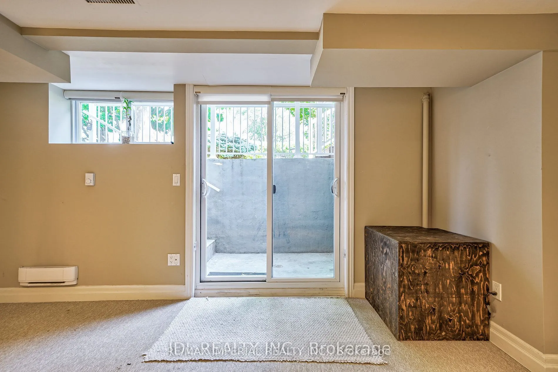 1066 Selby Avenue, #Lower