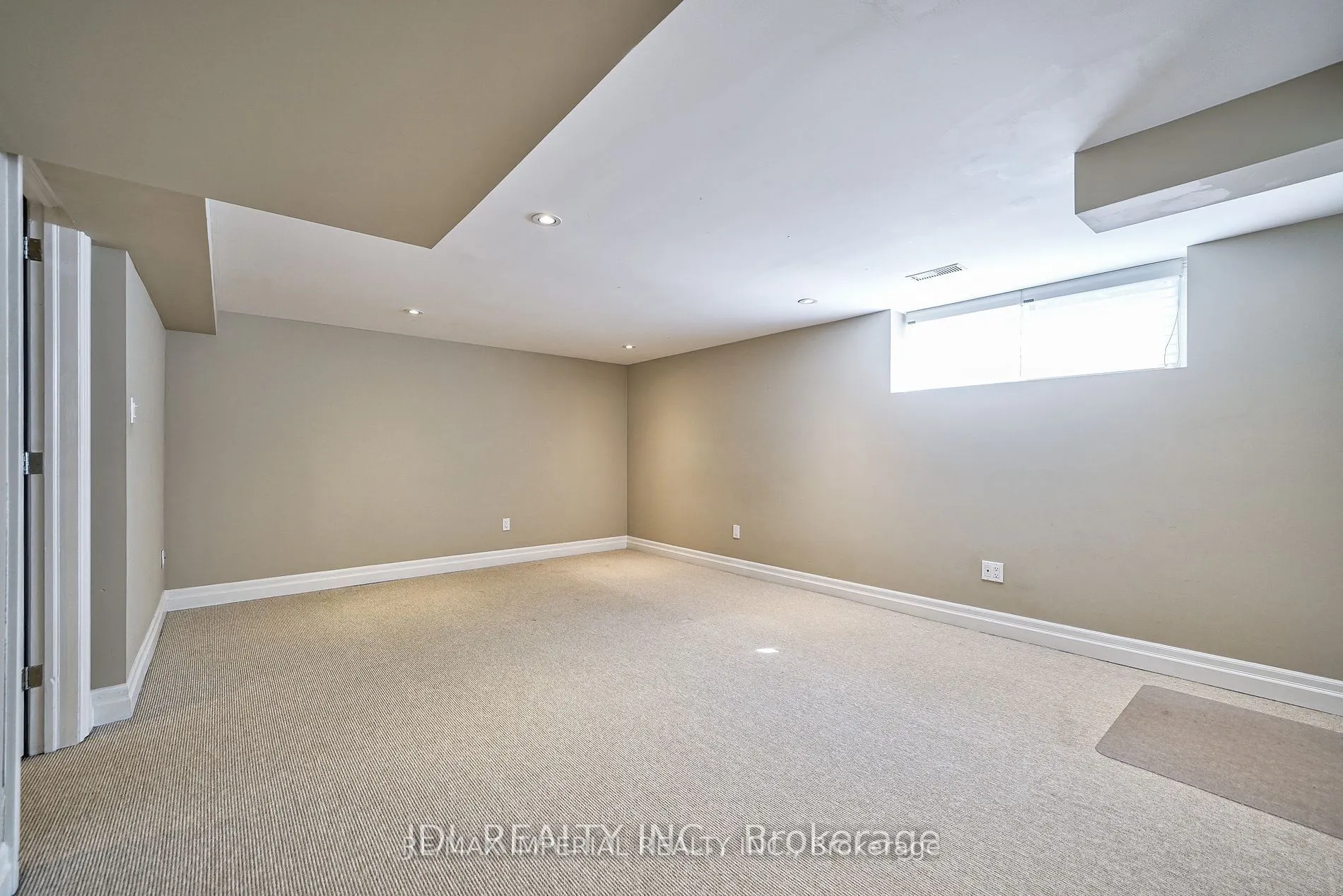 1066 Selby Avenue, #Lower