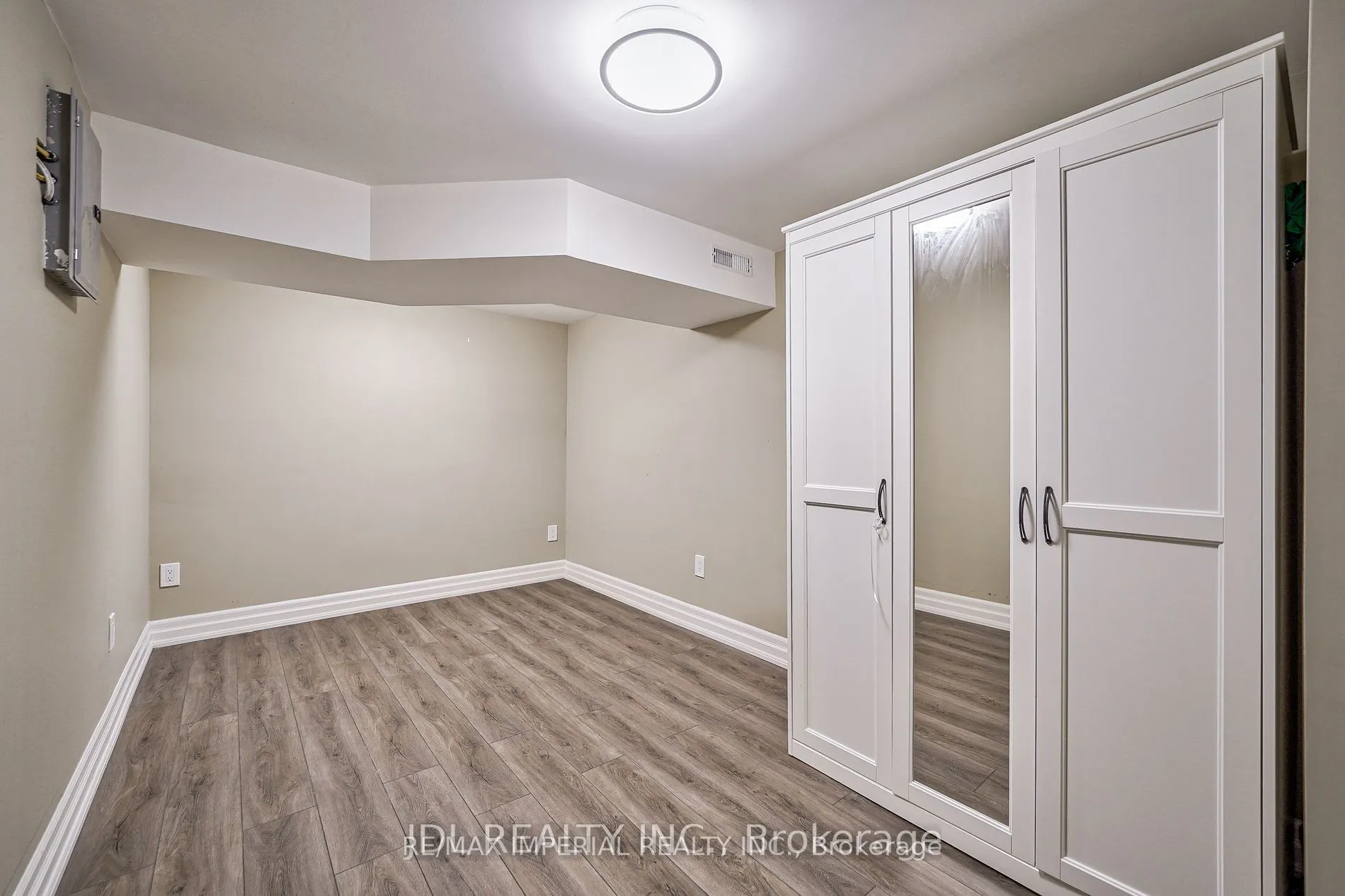 1066 Selby Avenue, #Lower