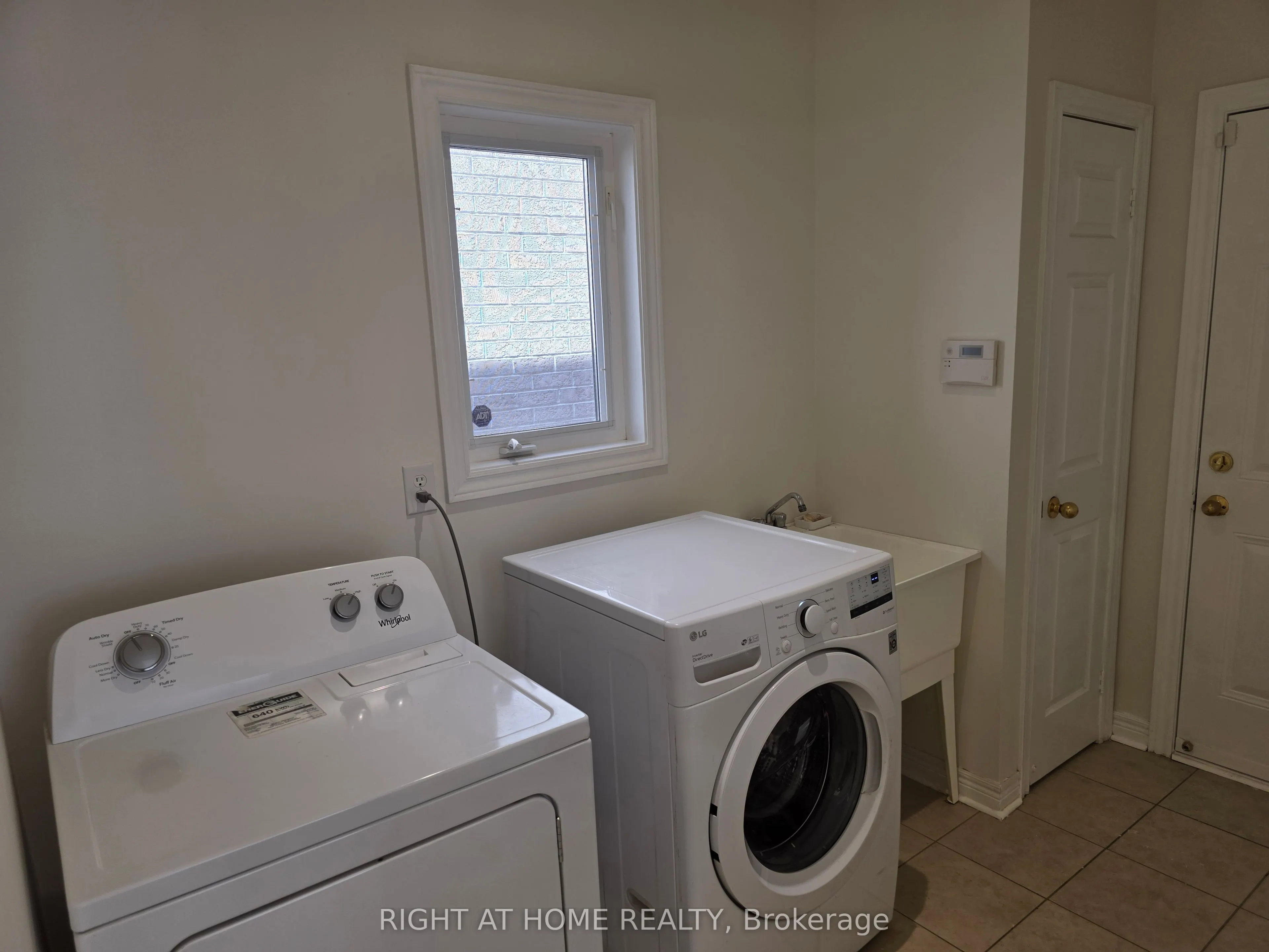 3249 Cabano Crescent
