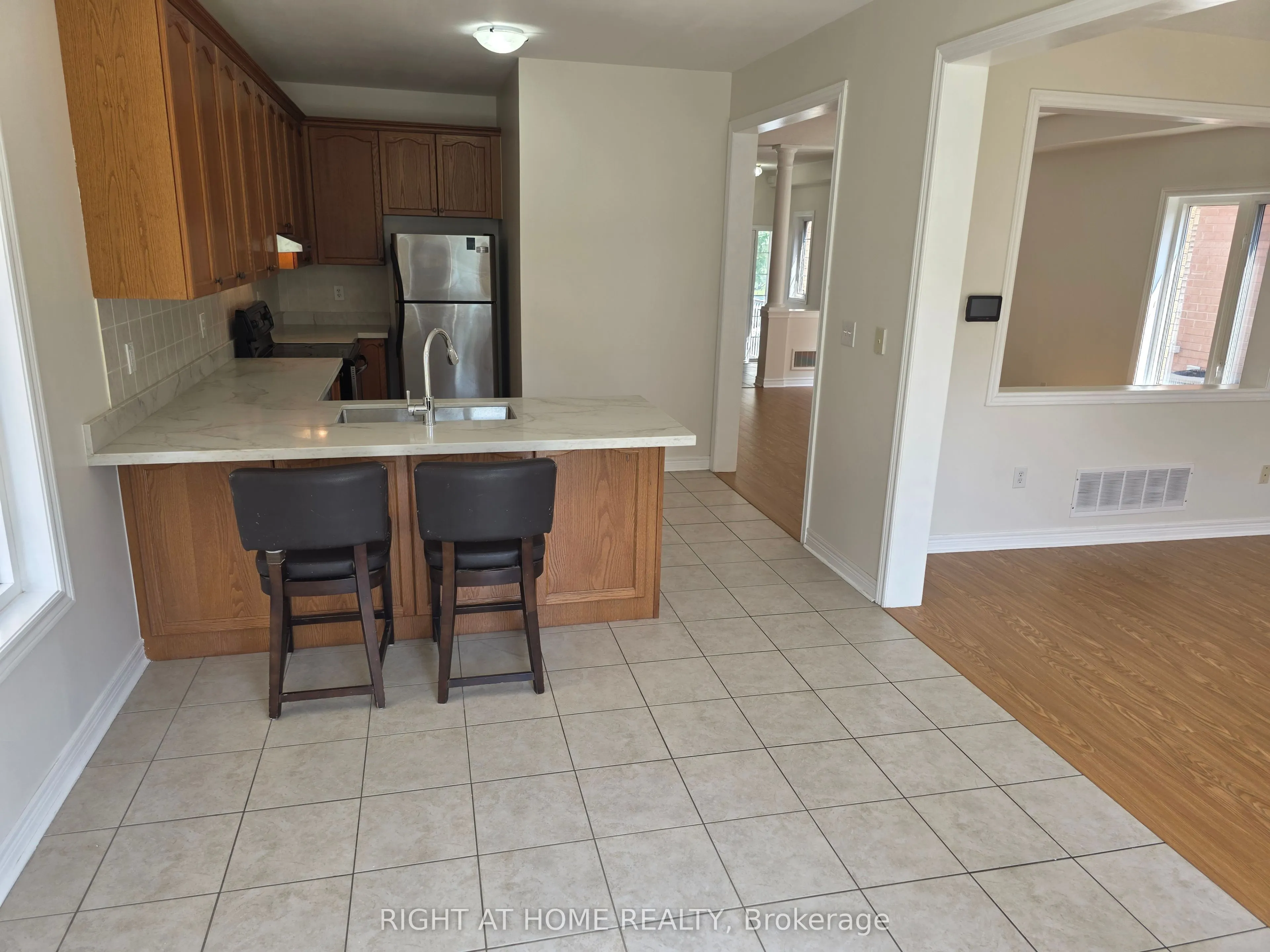 3249 Cabano Crescent