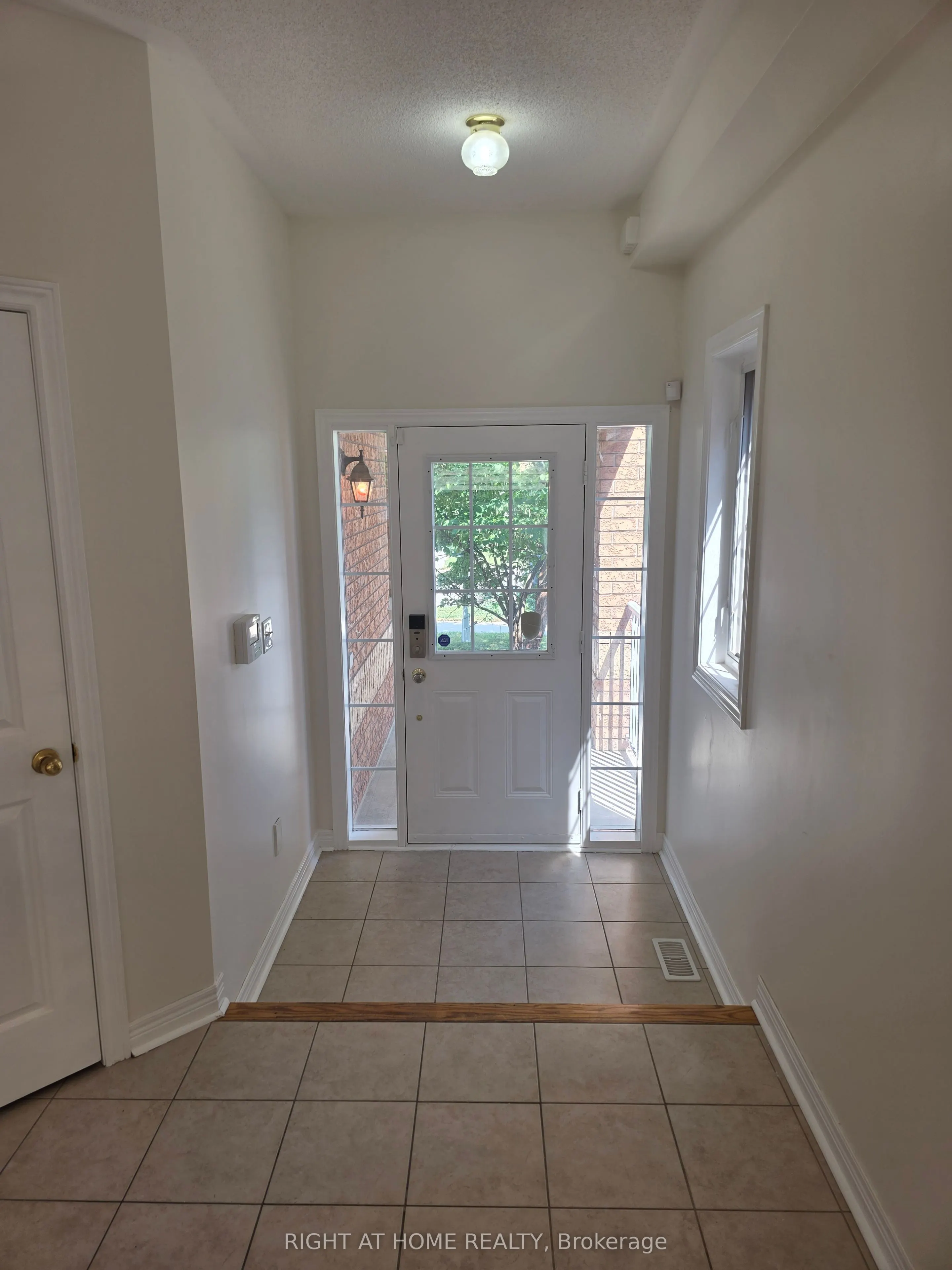 3249 Cabano Crescent