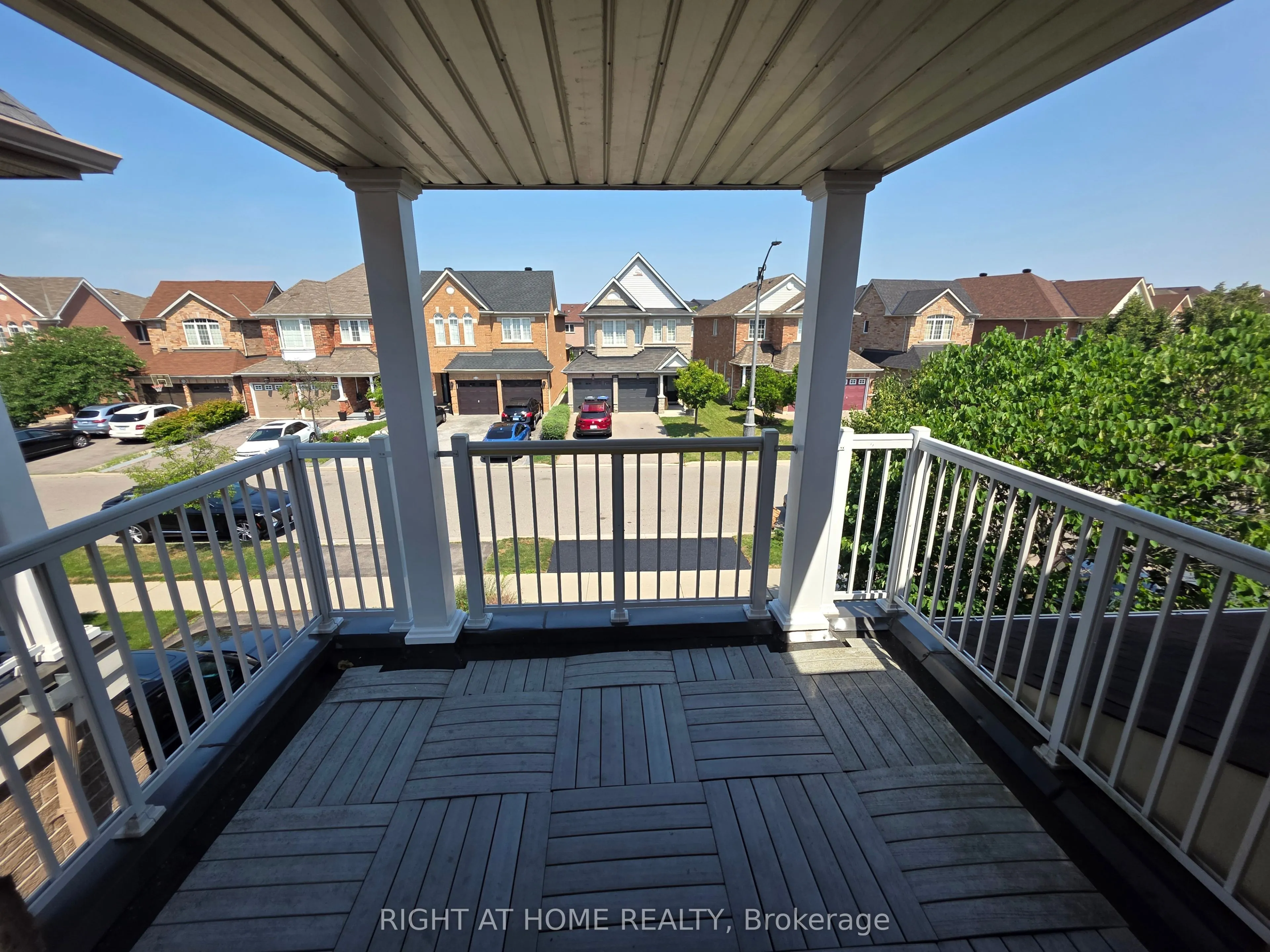 3249 Cabano Crescent