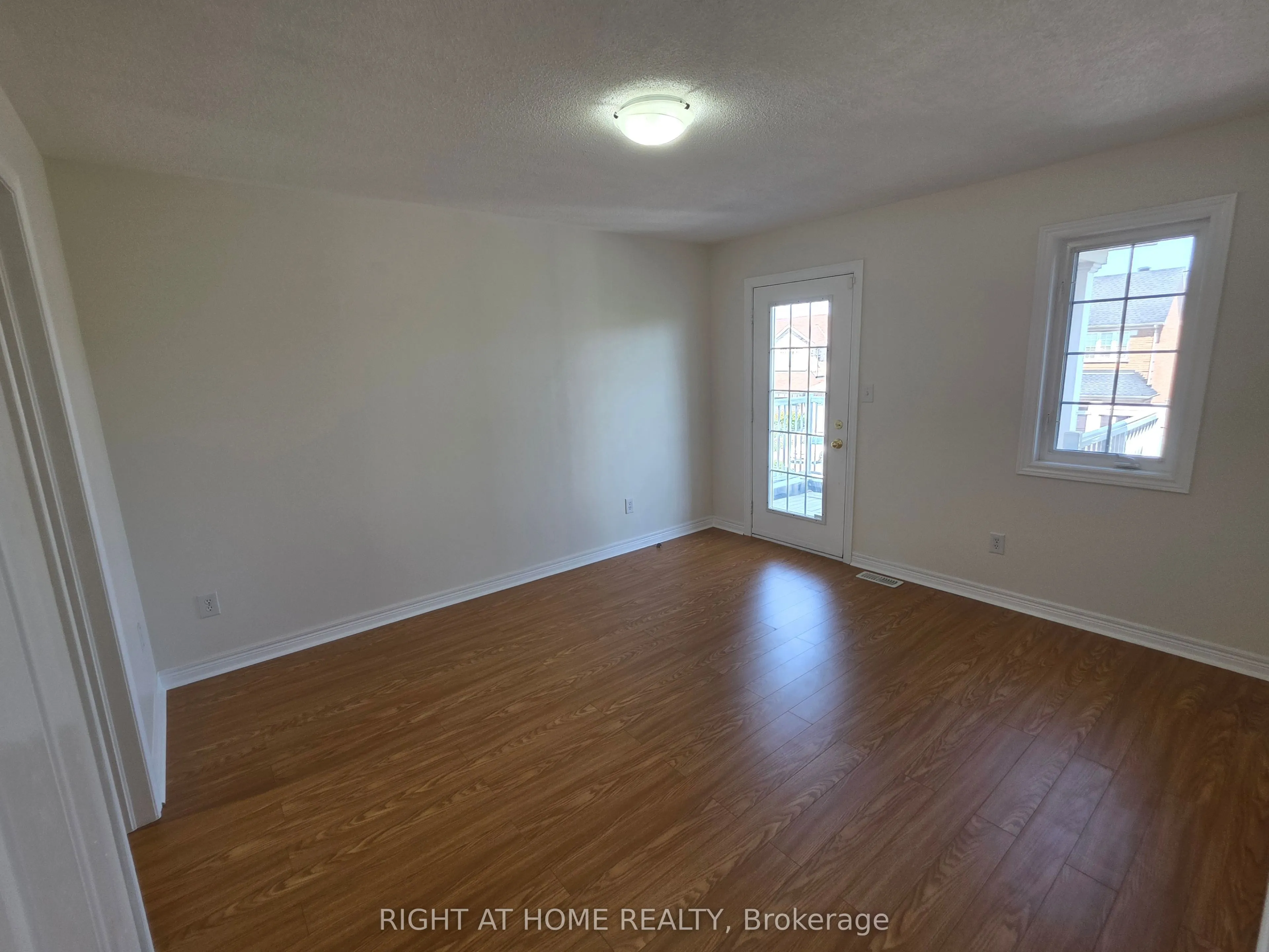 3249 Cabano Crescent