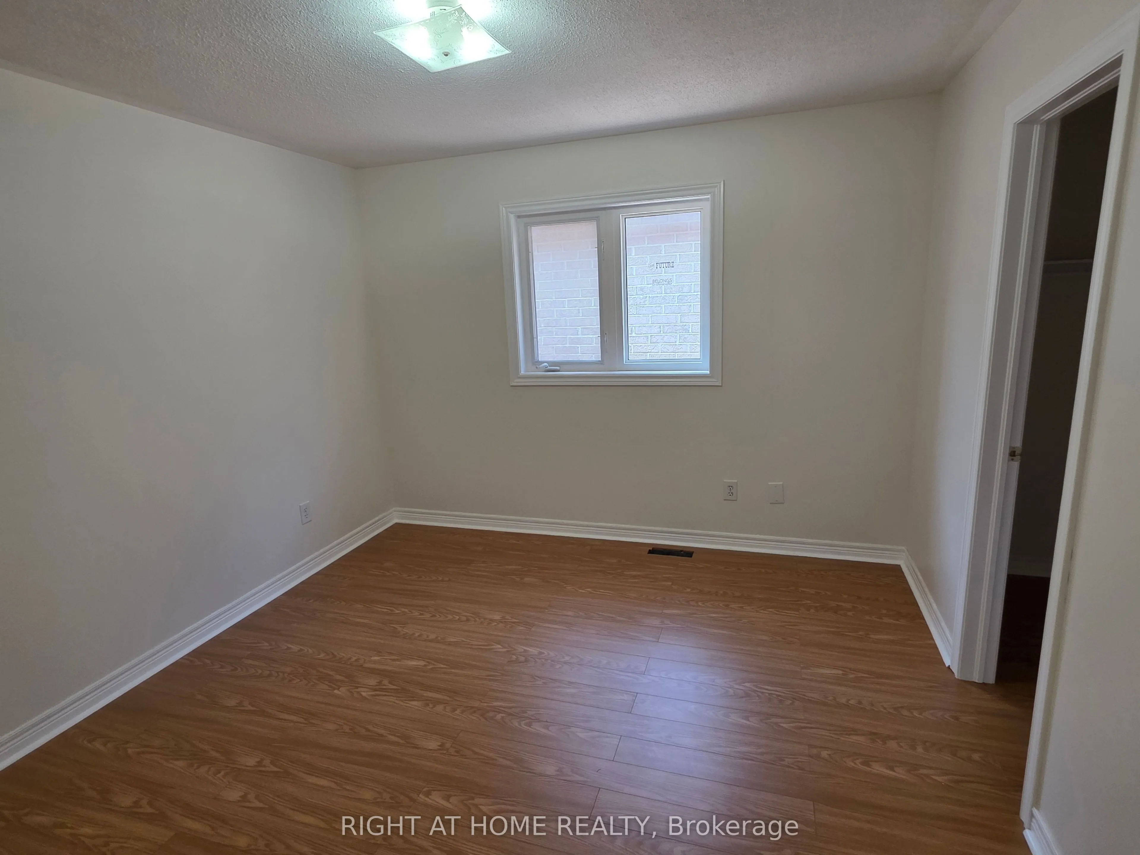 3249 Cabano Crescent