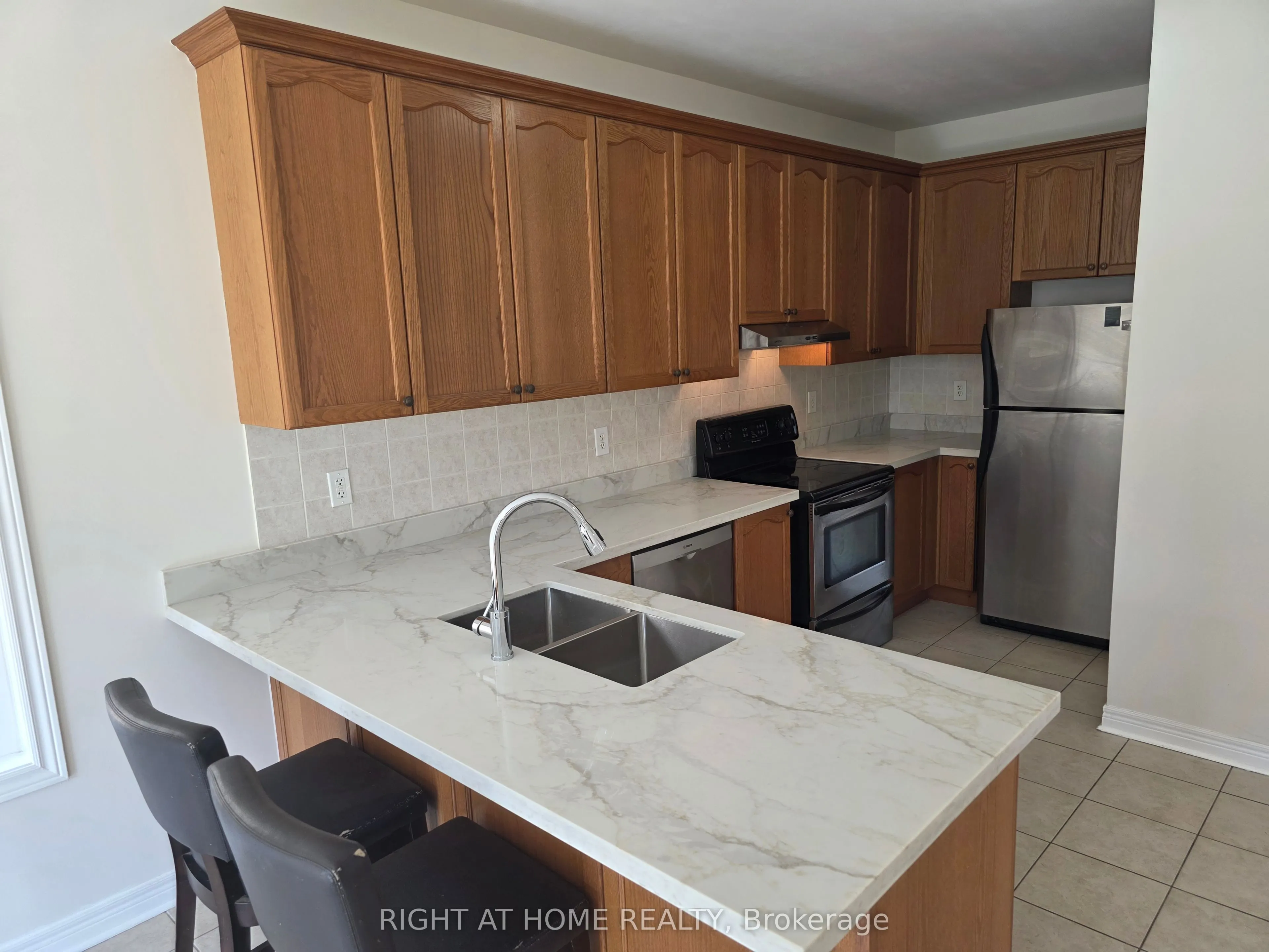 3249 Cabano Crescent