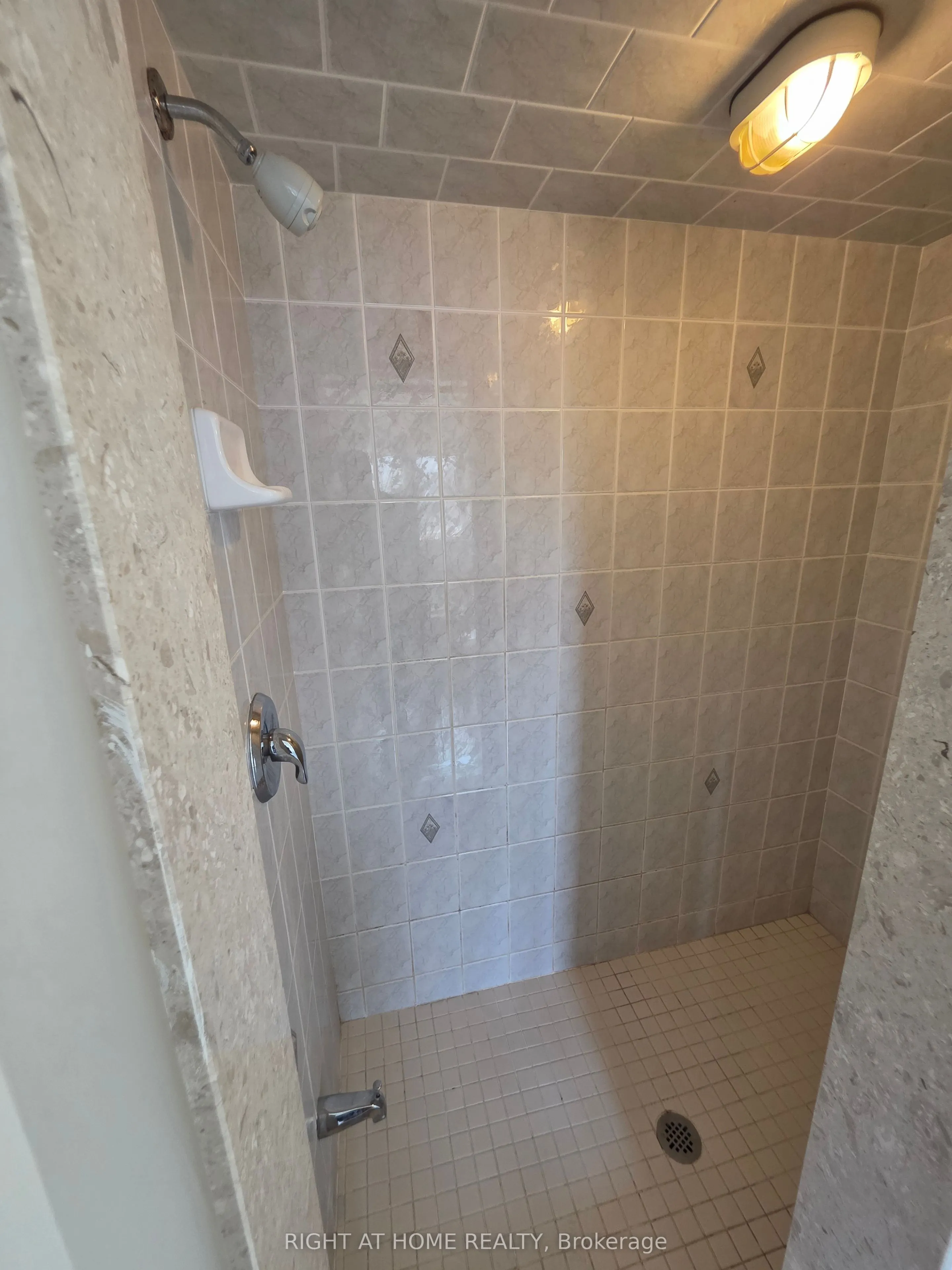3249 Cabano Crescent