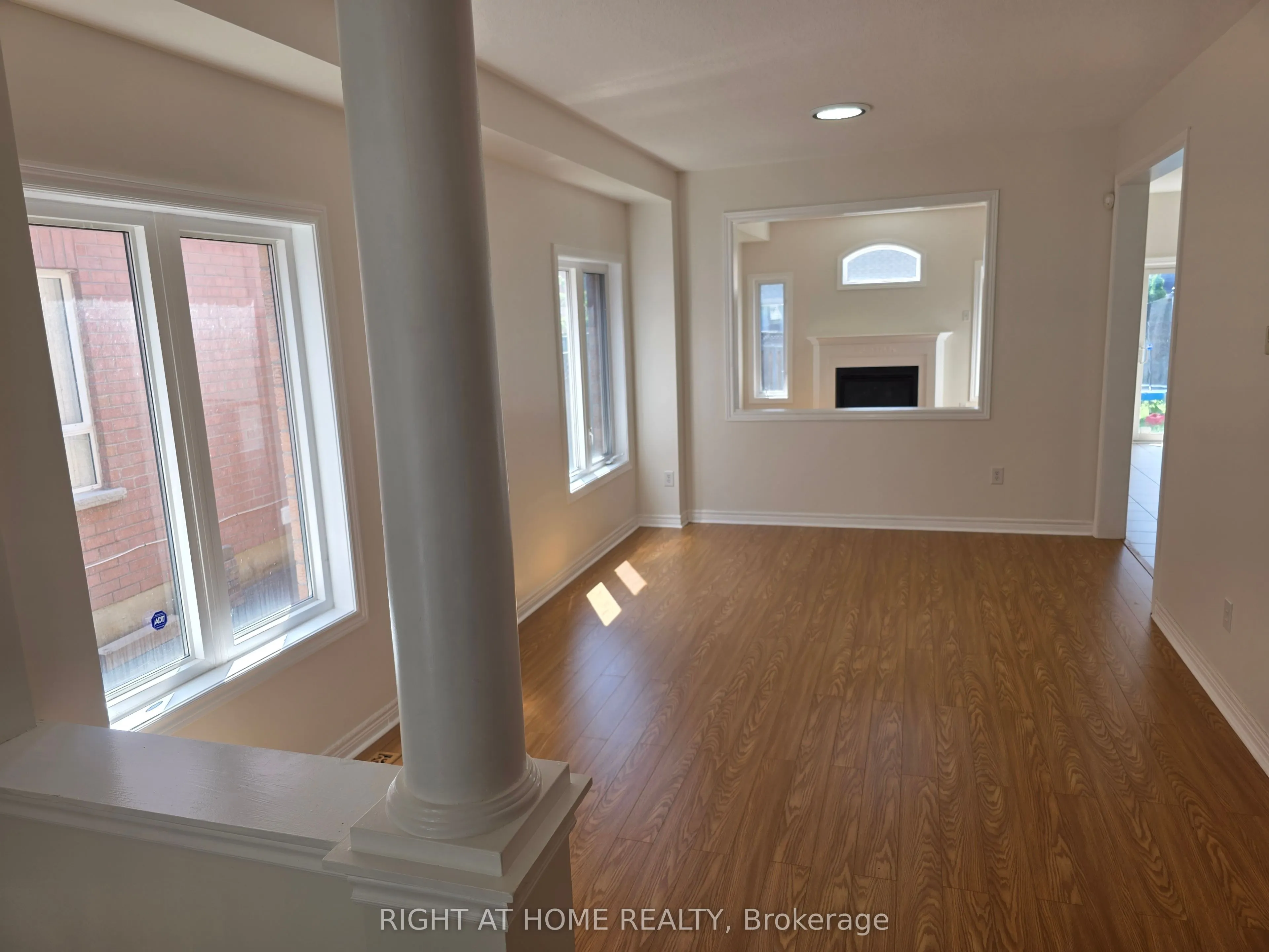 3249 Cabano Crescent