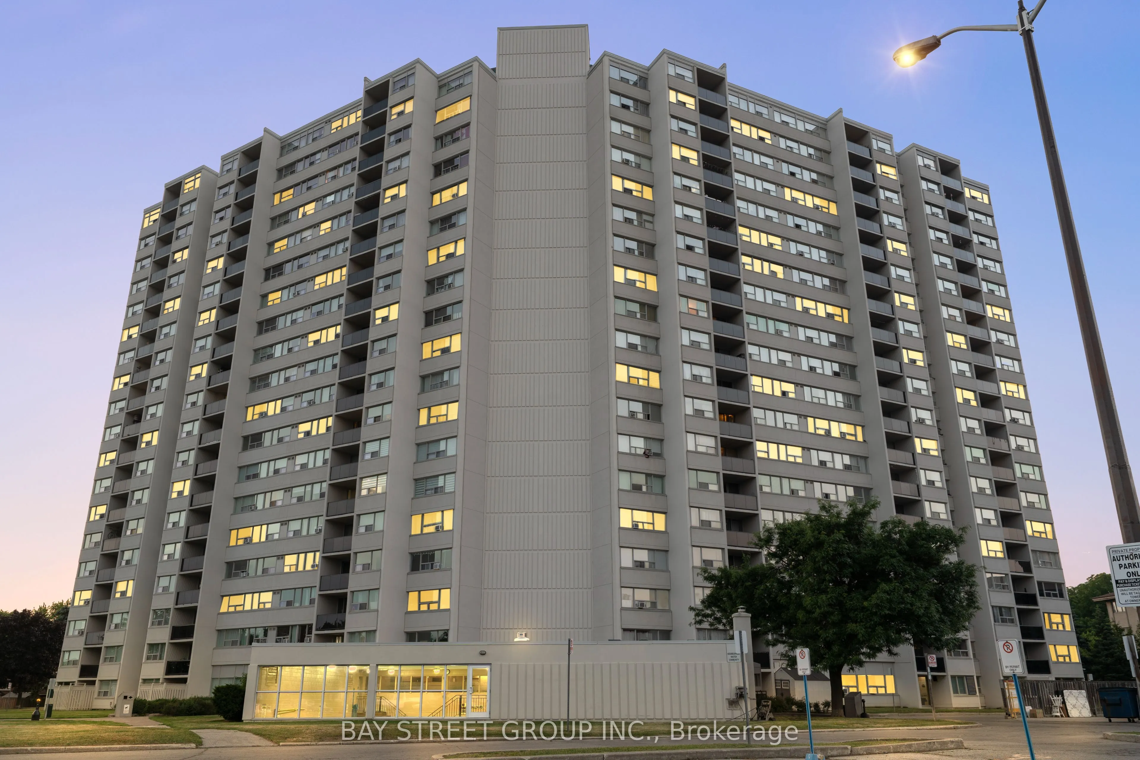 530 Lolita Gardens, ##1201