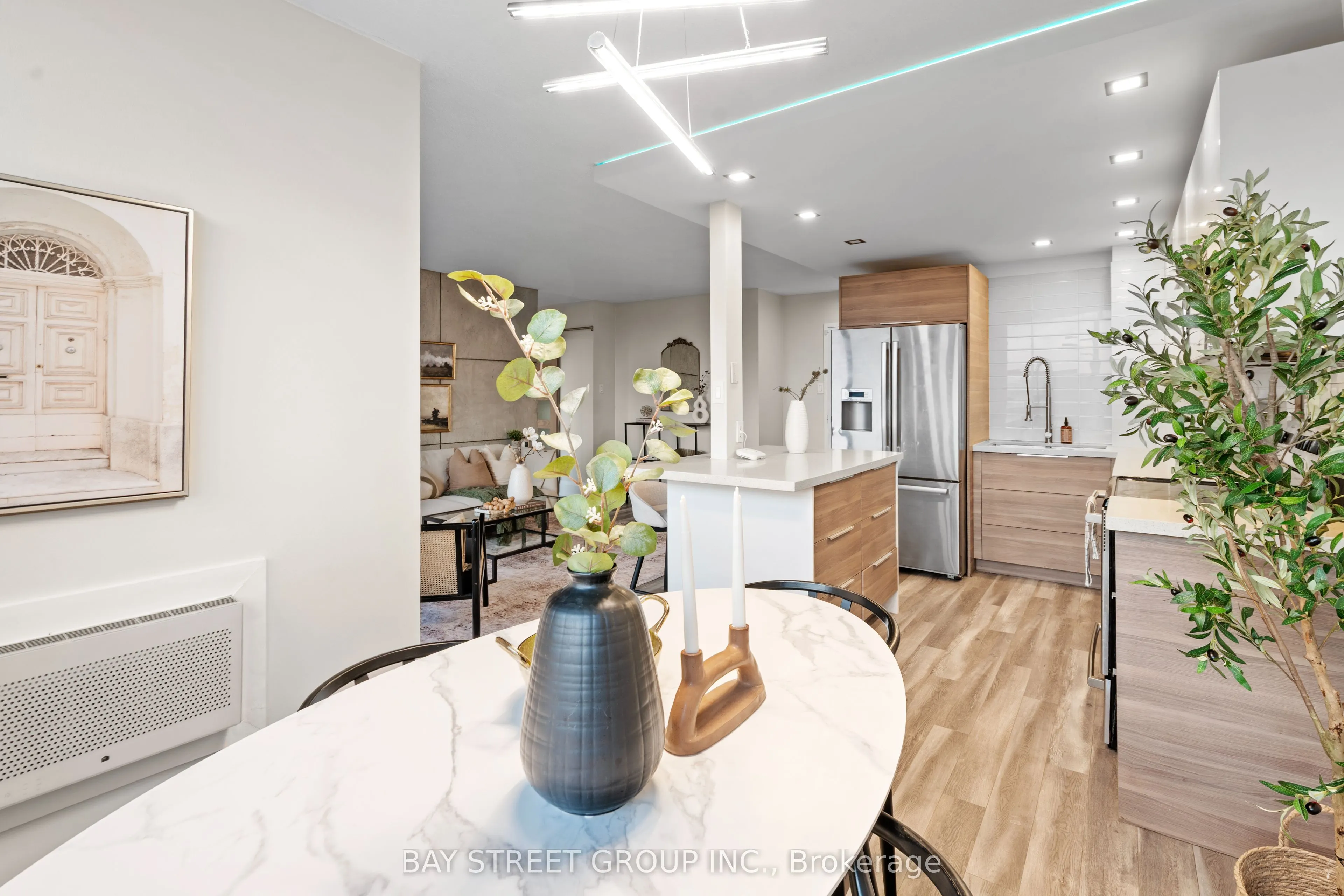 530 Lolita Gardens, ##1201