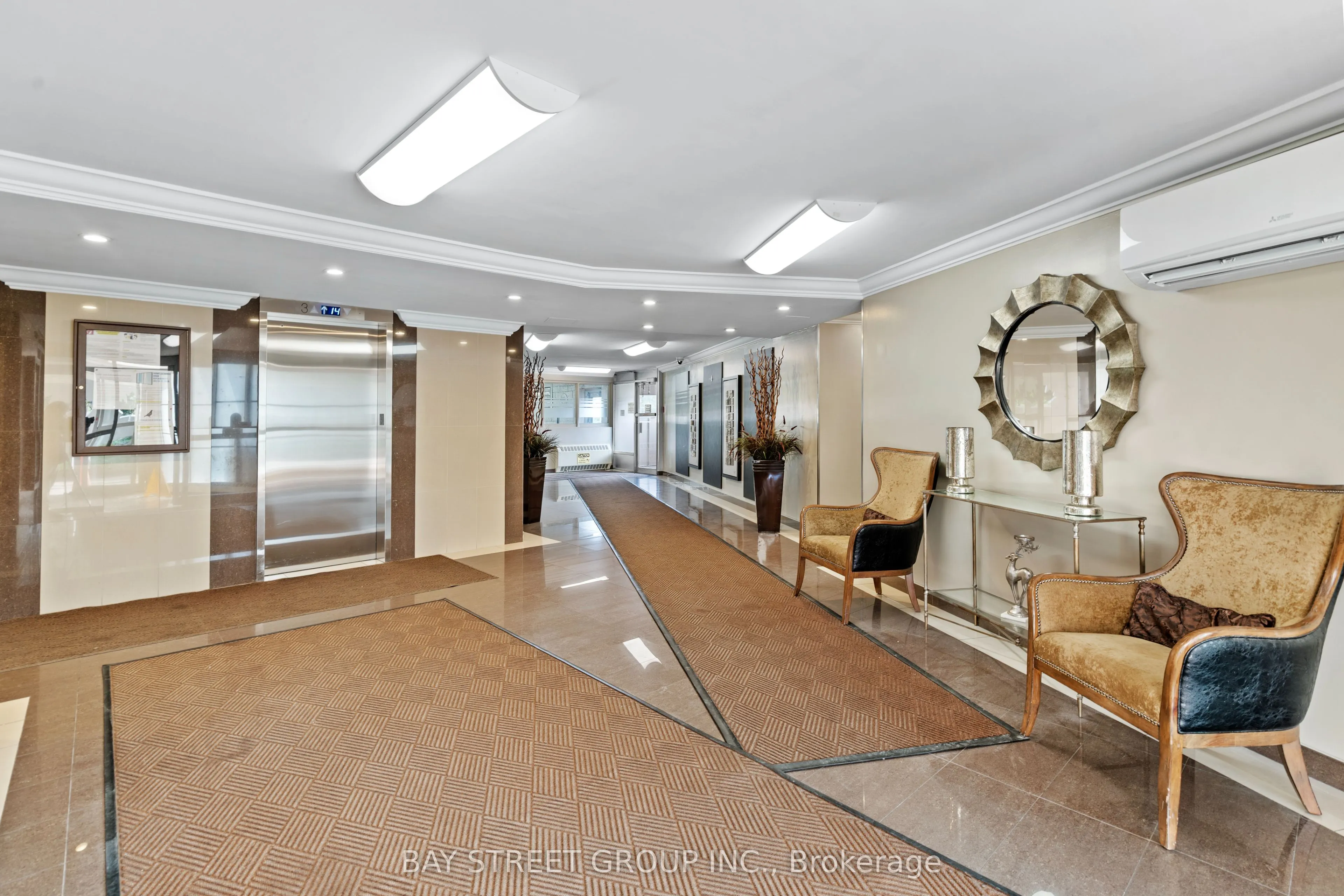 530 Lolita Gardens, ##1201
