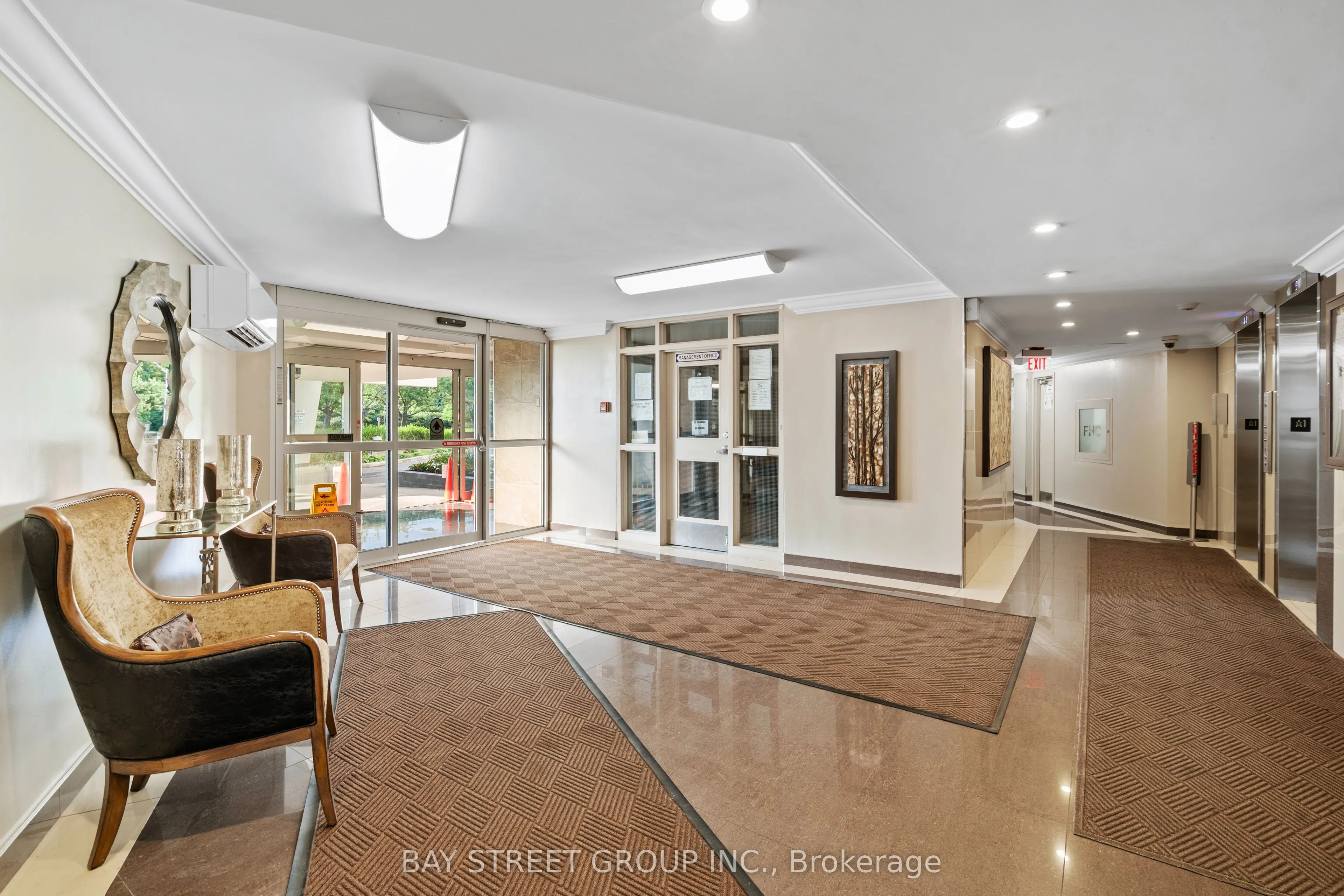 530 Lolita Gardens, ##1201