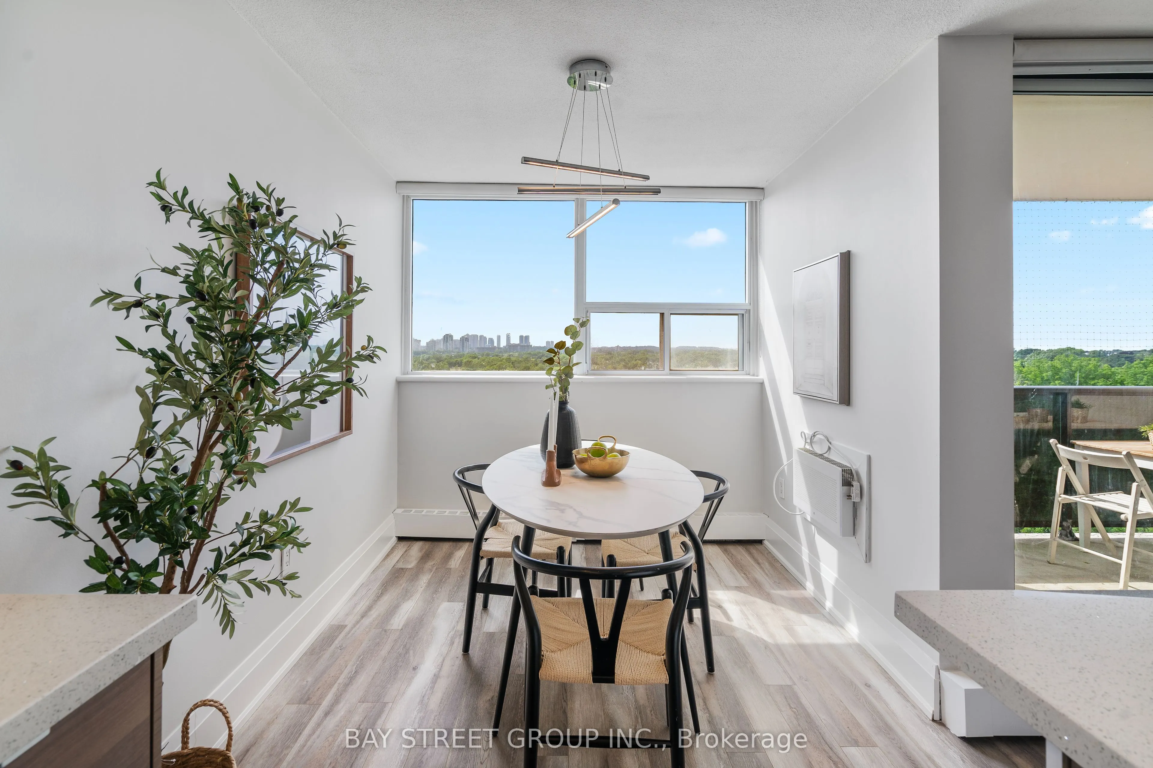 530 Lolita Gardens, ##1201