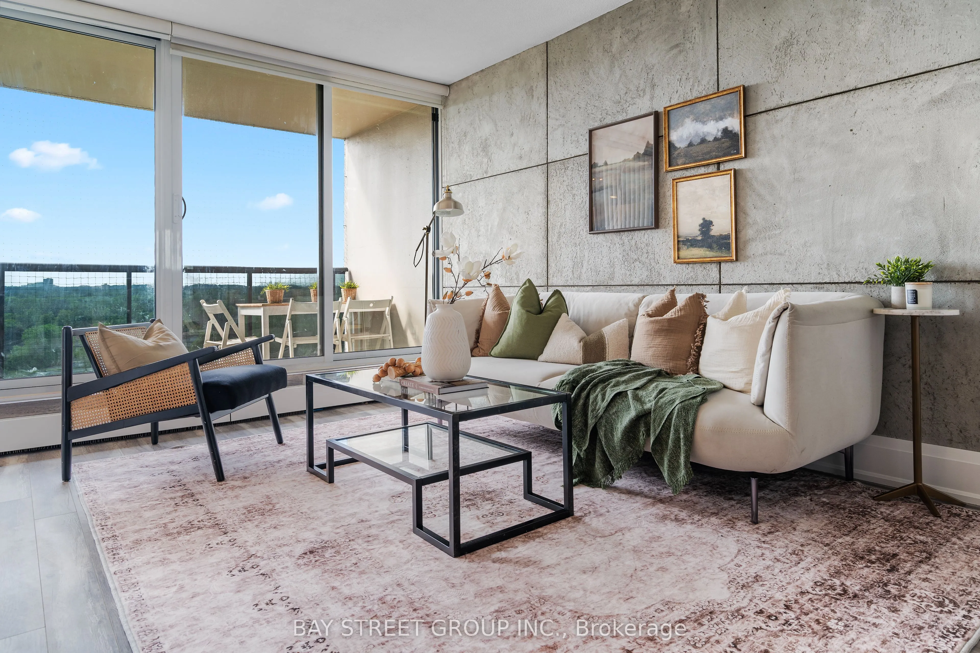 530 Lolita Gardens, ##1201