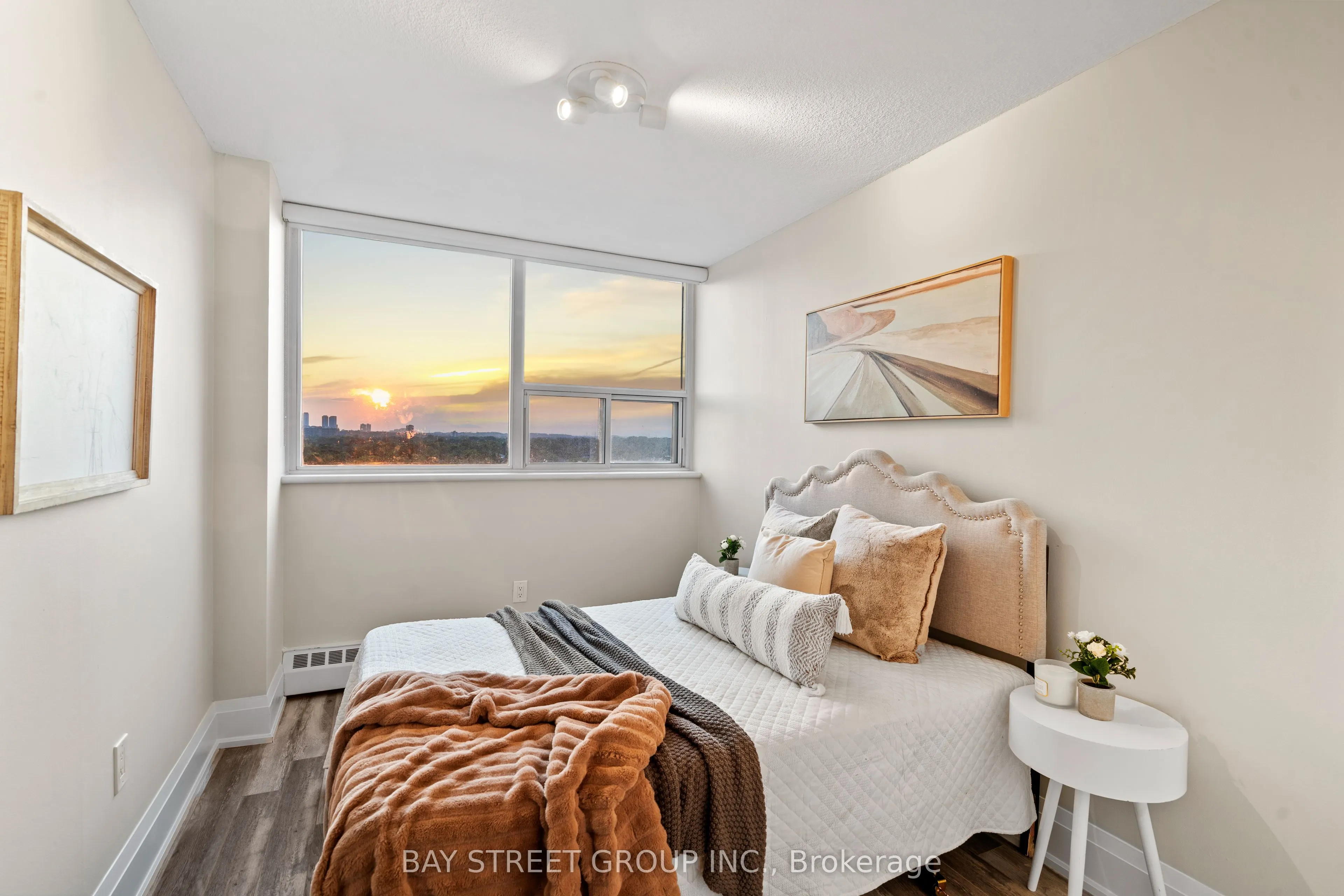 530 Lolita Gardens, ##1201