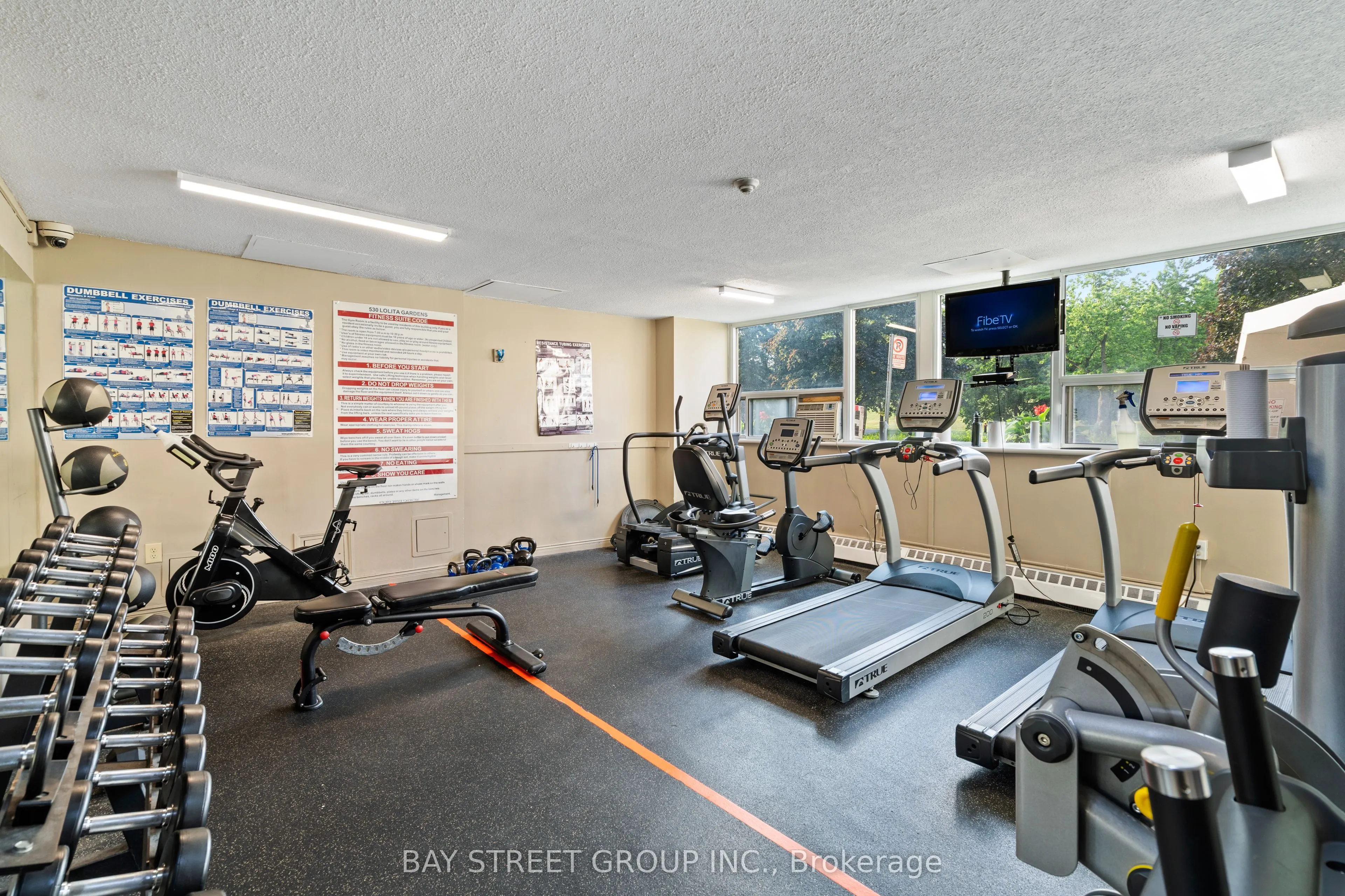 530 Lolita Gardens, ##1201