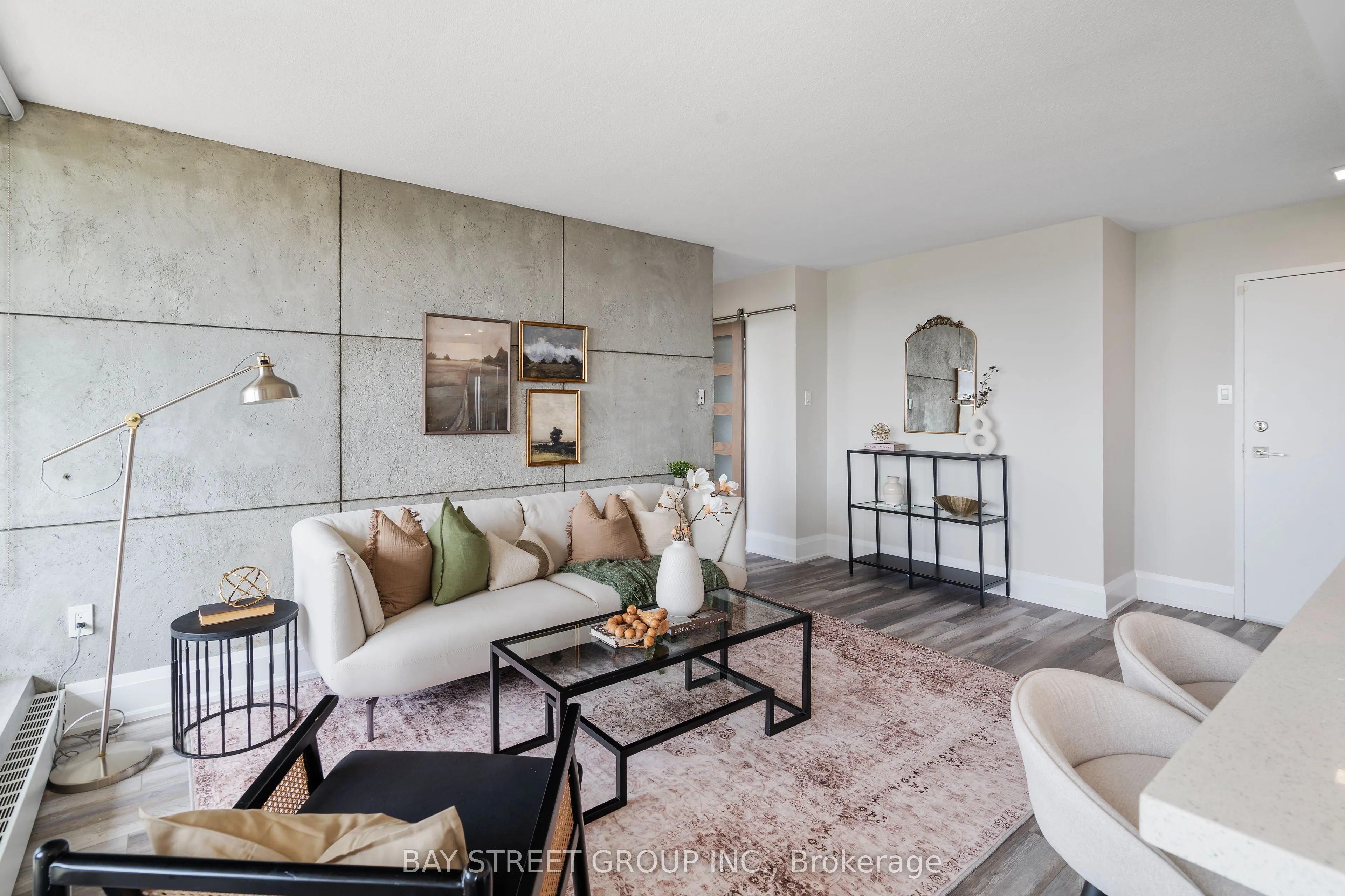 530 Lolita Gardens, ##1201