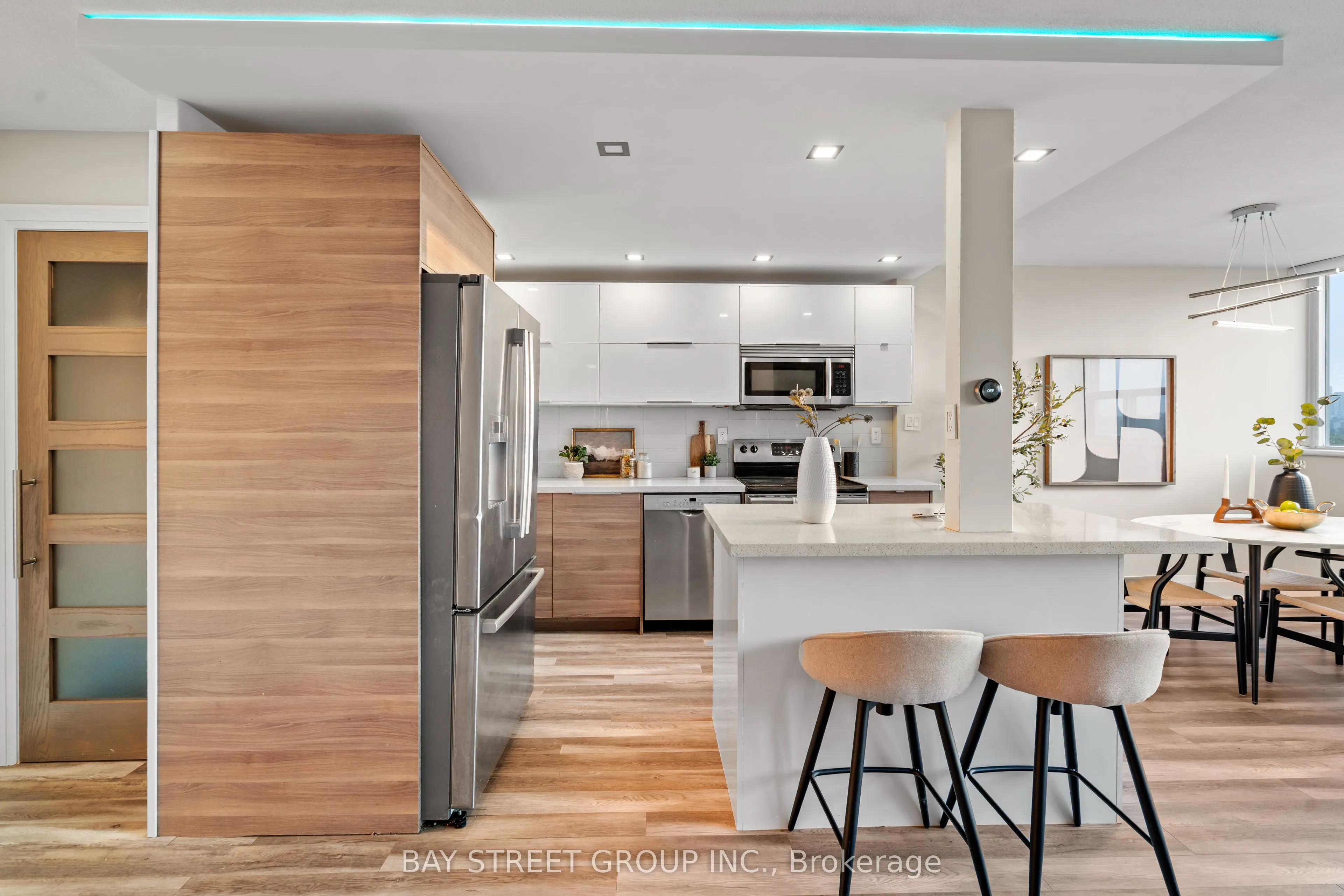 530 Lolita Gardens, ##1201