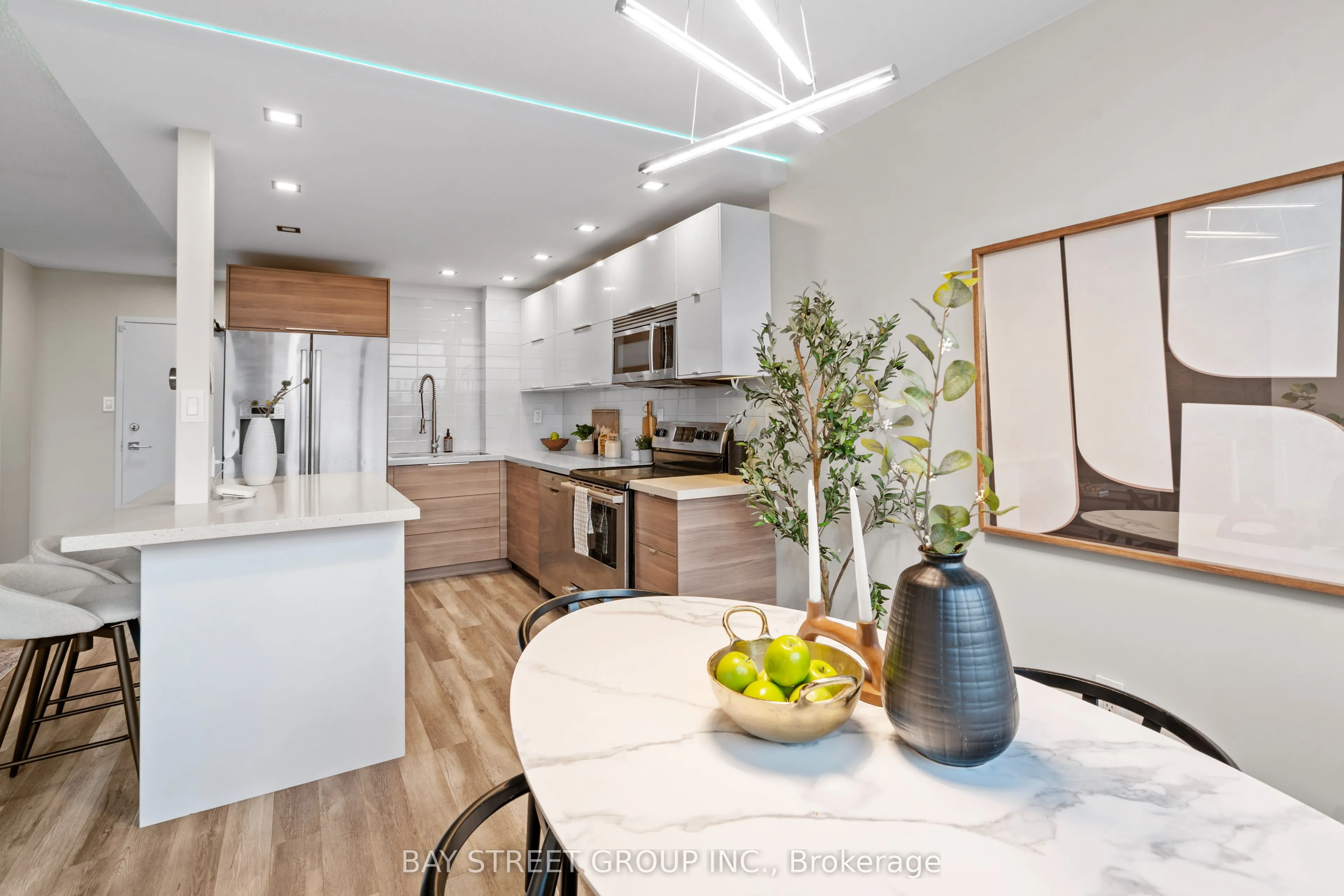 530 Lolita Gardens, ##1201