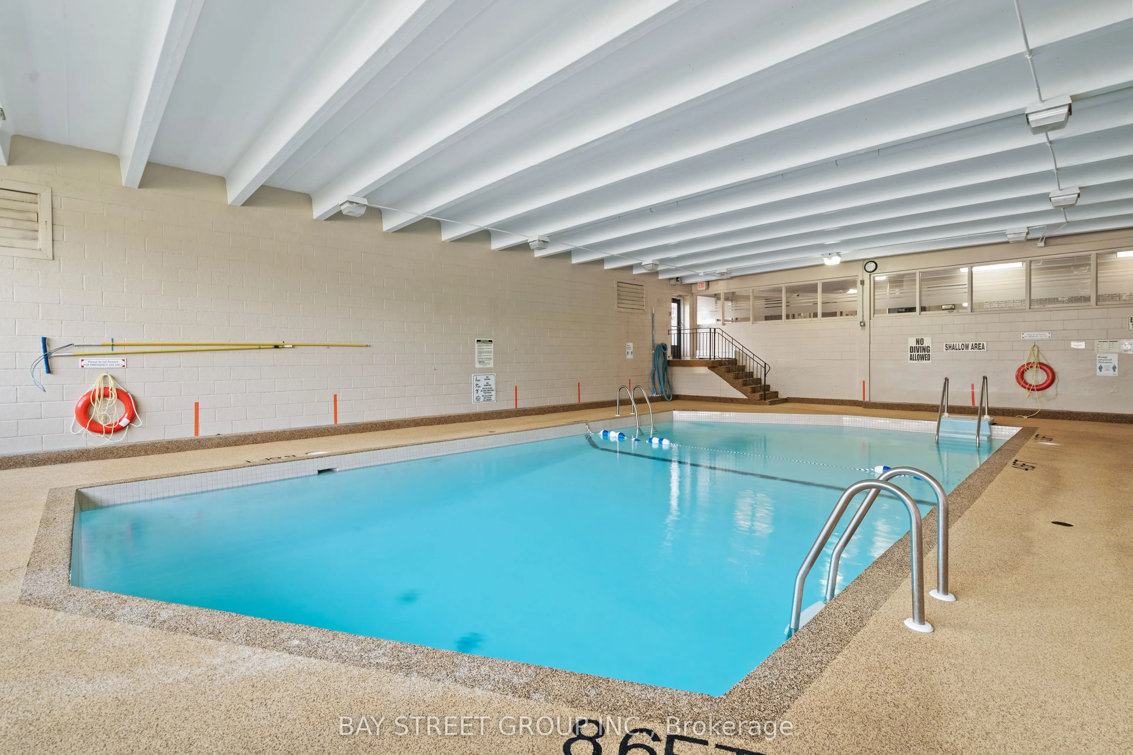 530 Lolita Gardens, ##1201
