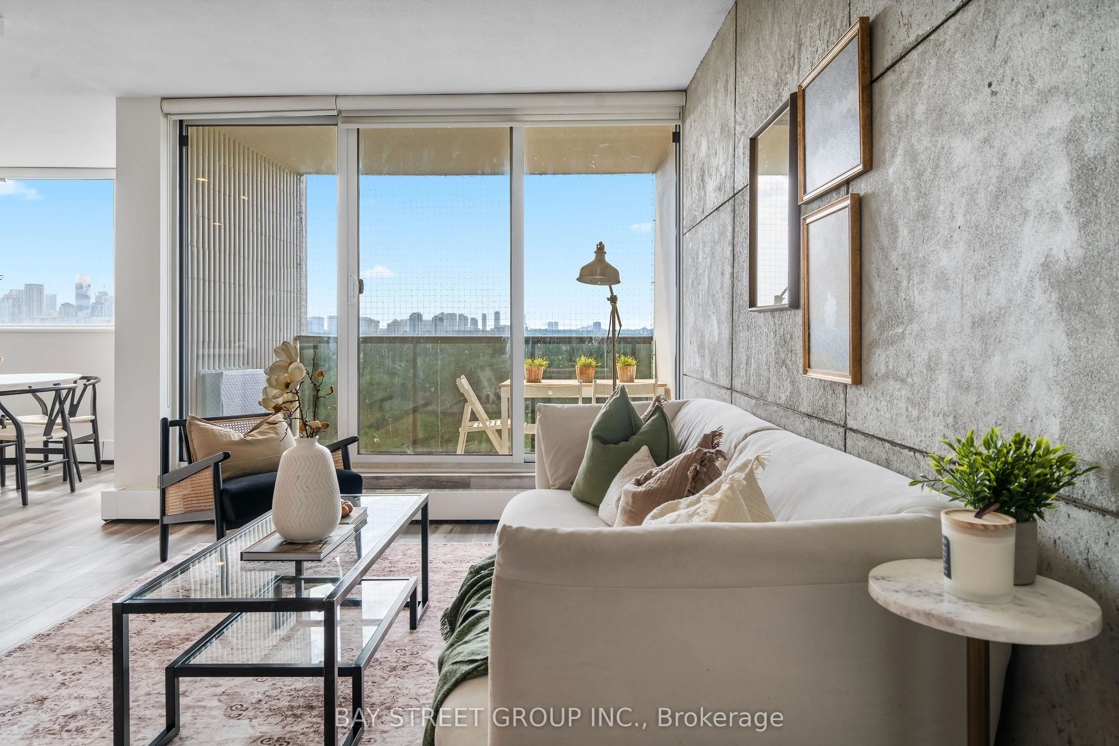 530 Lolita Gardens, ##1201