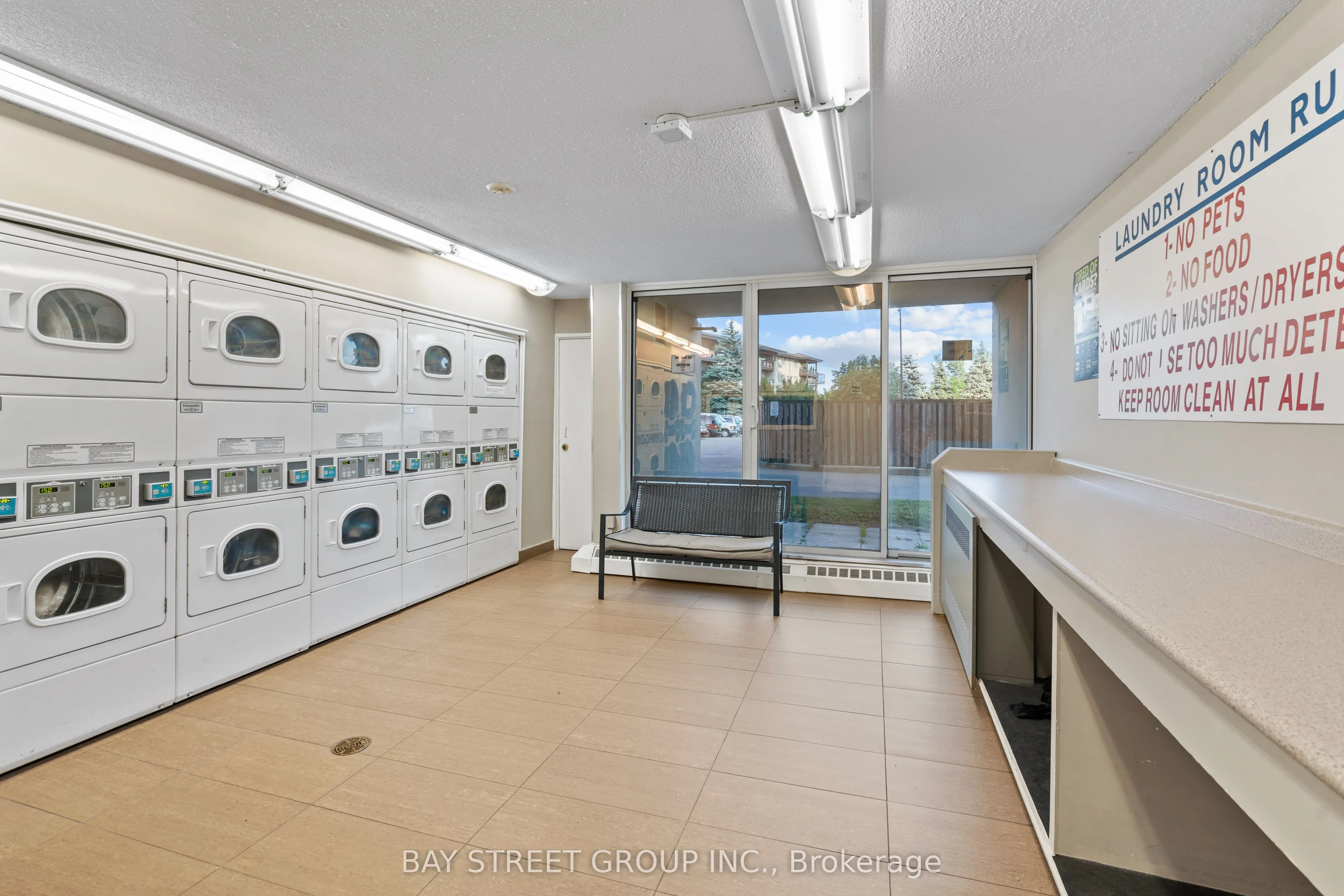 530 Lolita Gardens, ##1201