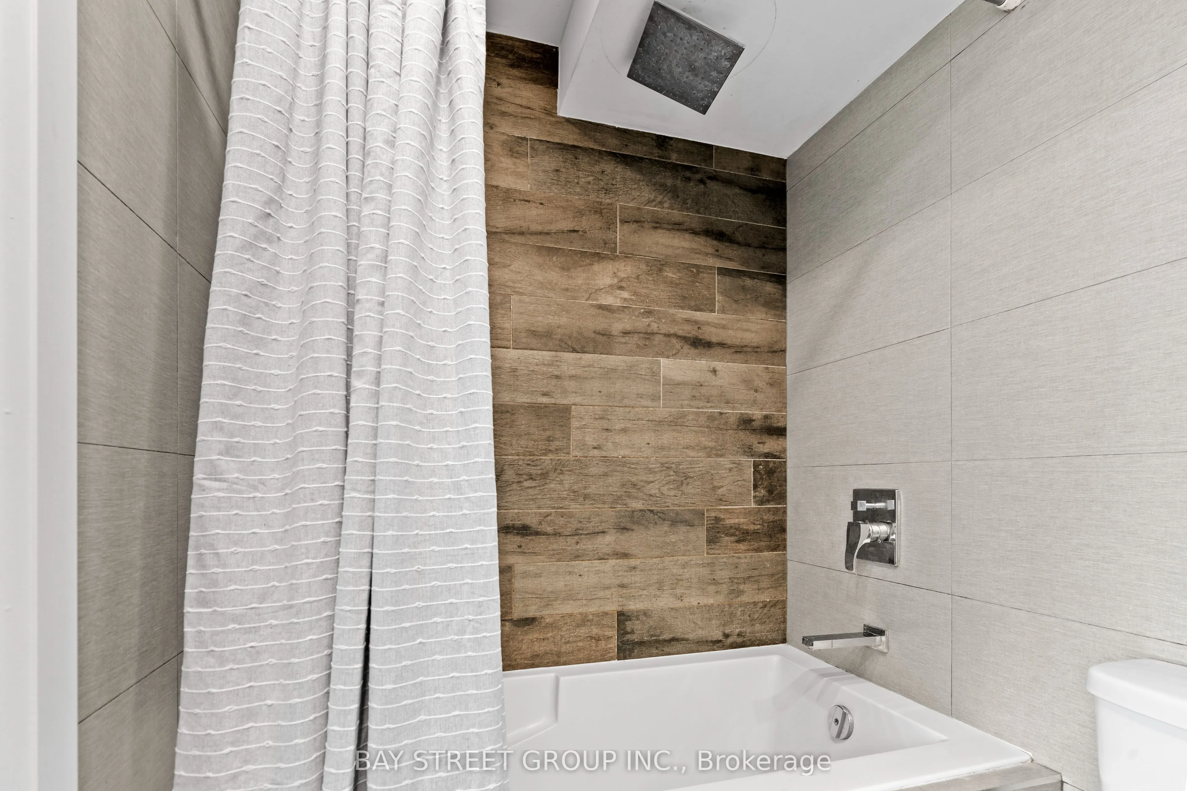 530 Lolita Gardens, ##1201